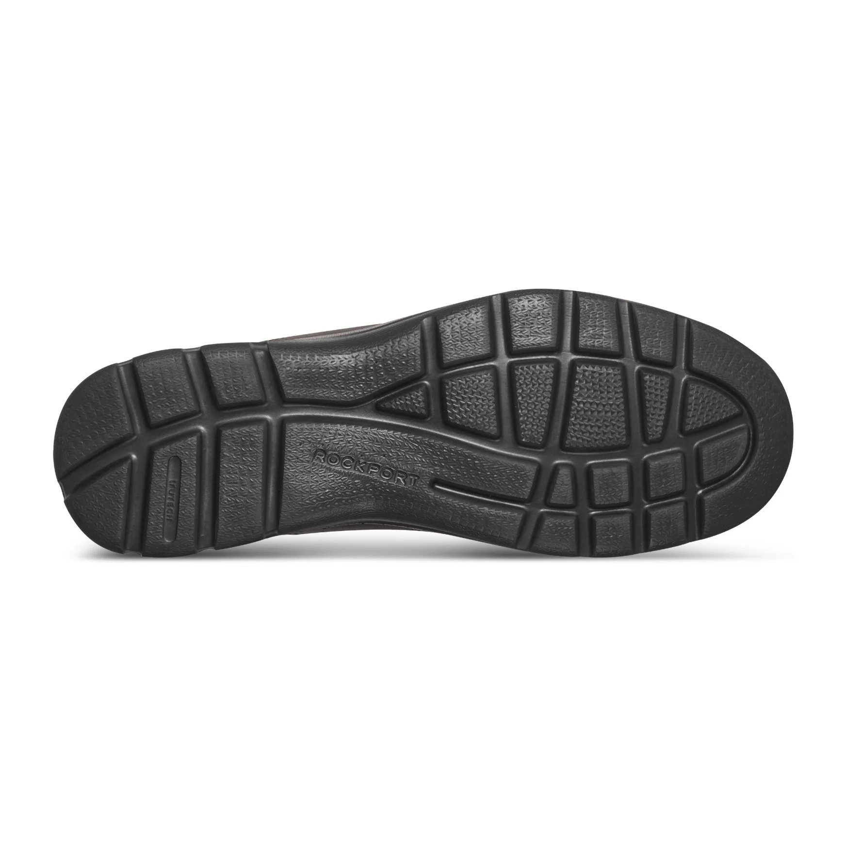 Men's Get Your Kicks Blucher - Image 5