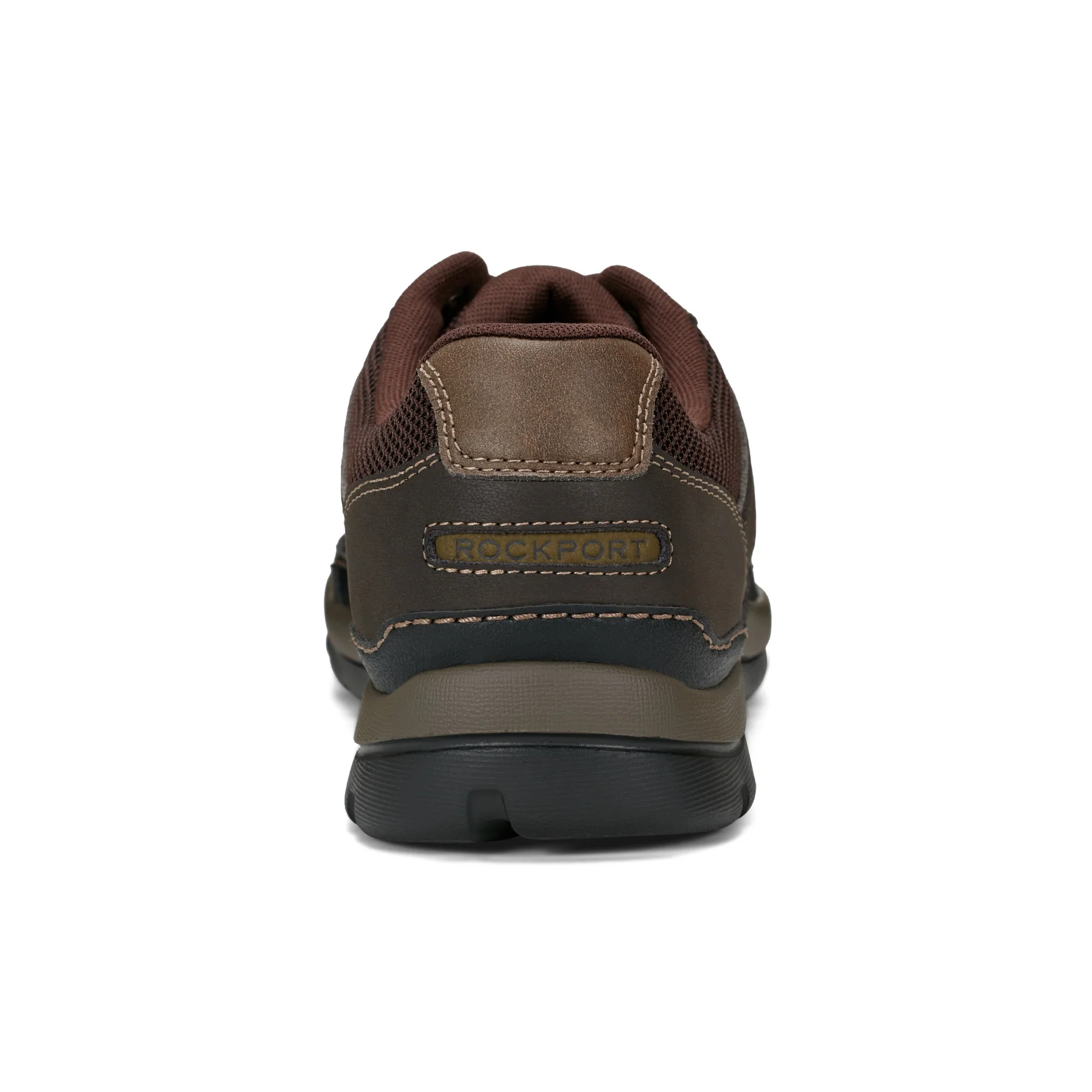 Men's Get Your Kicks Mudguard Blucher - Image 3