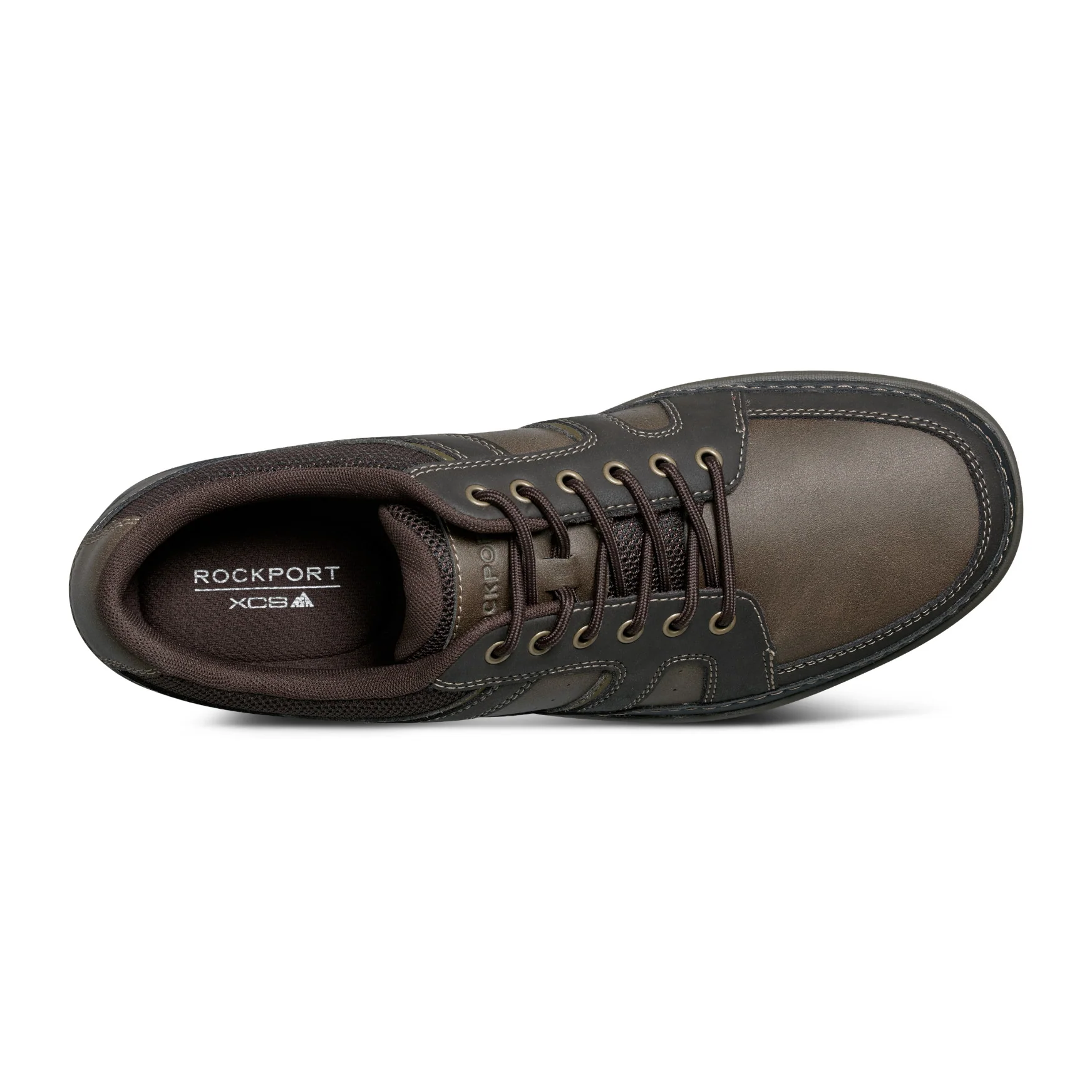 Men's Get Your Kicks Mudguard Blucher - Image 4