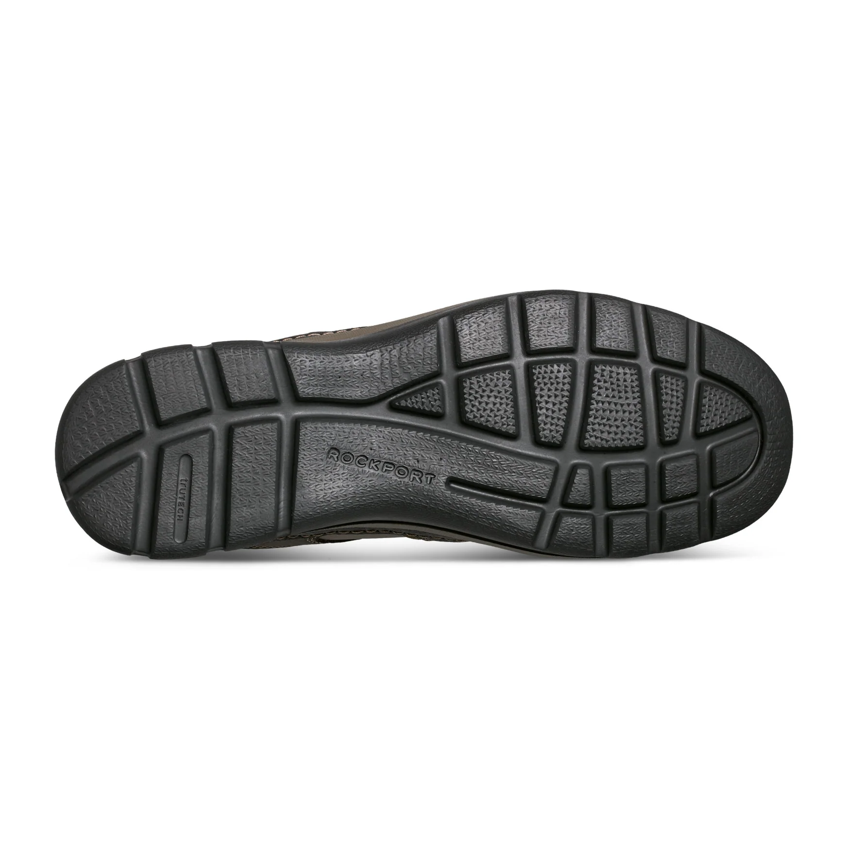 Men's Get Your Kicks Mudguard Blucher - Image 5