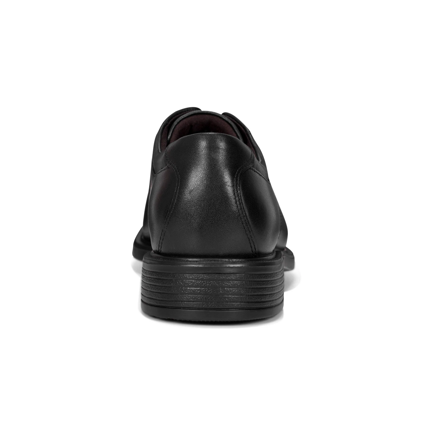 Men's Margin Oxford - Image 3