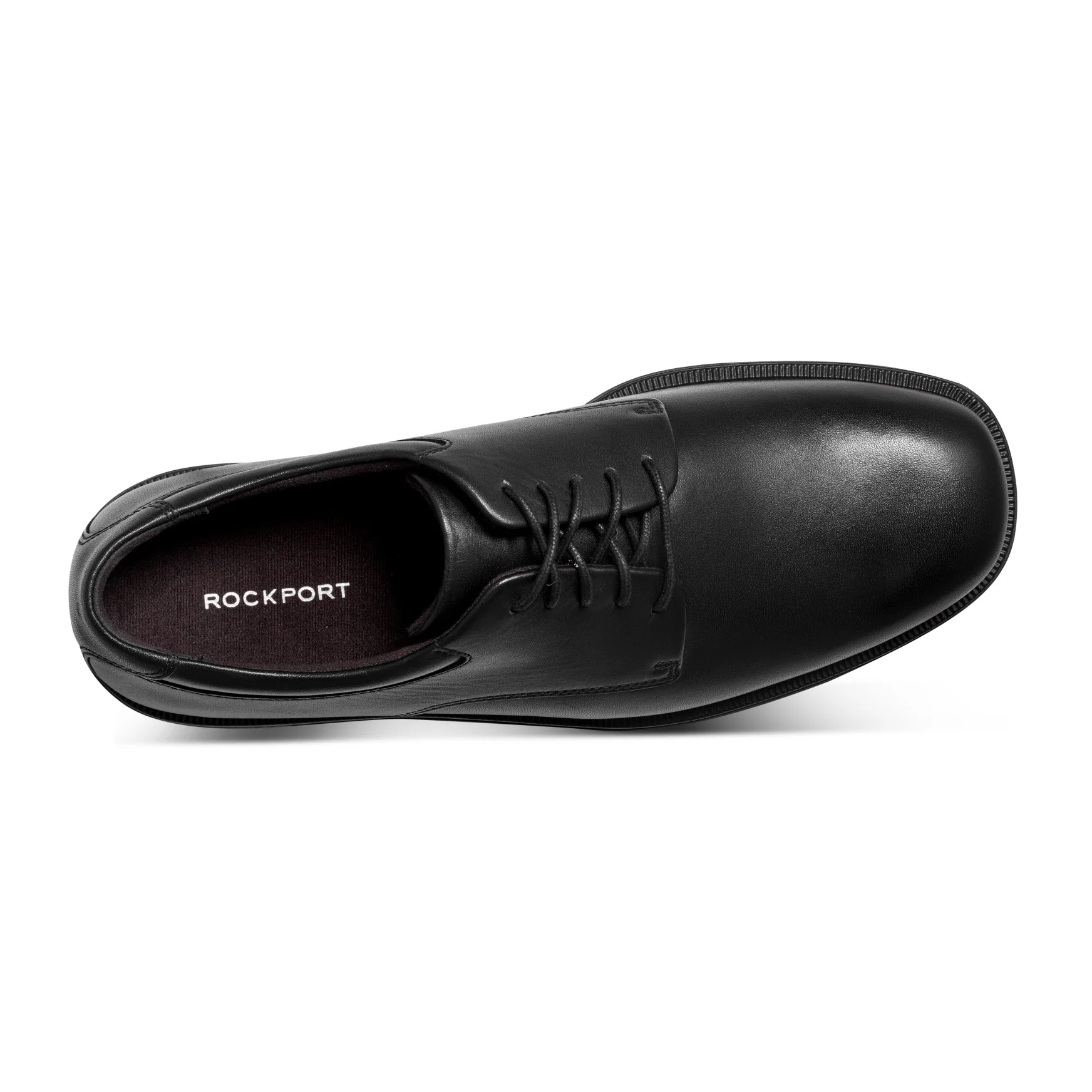 Men's Margin Oxford - Image 4