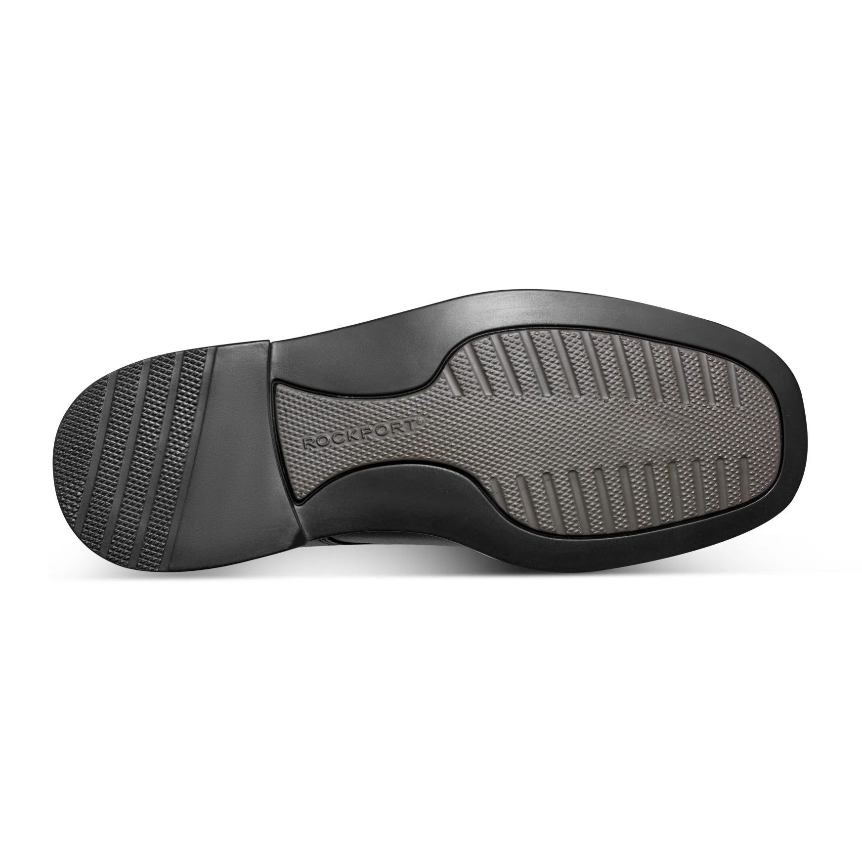 Men's Margin Oxford - Image 5