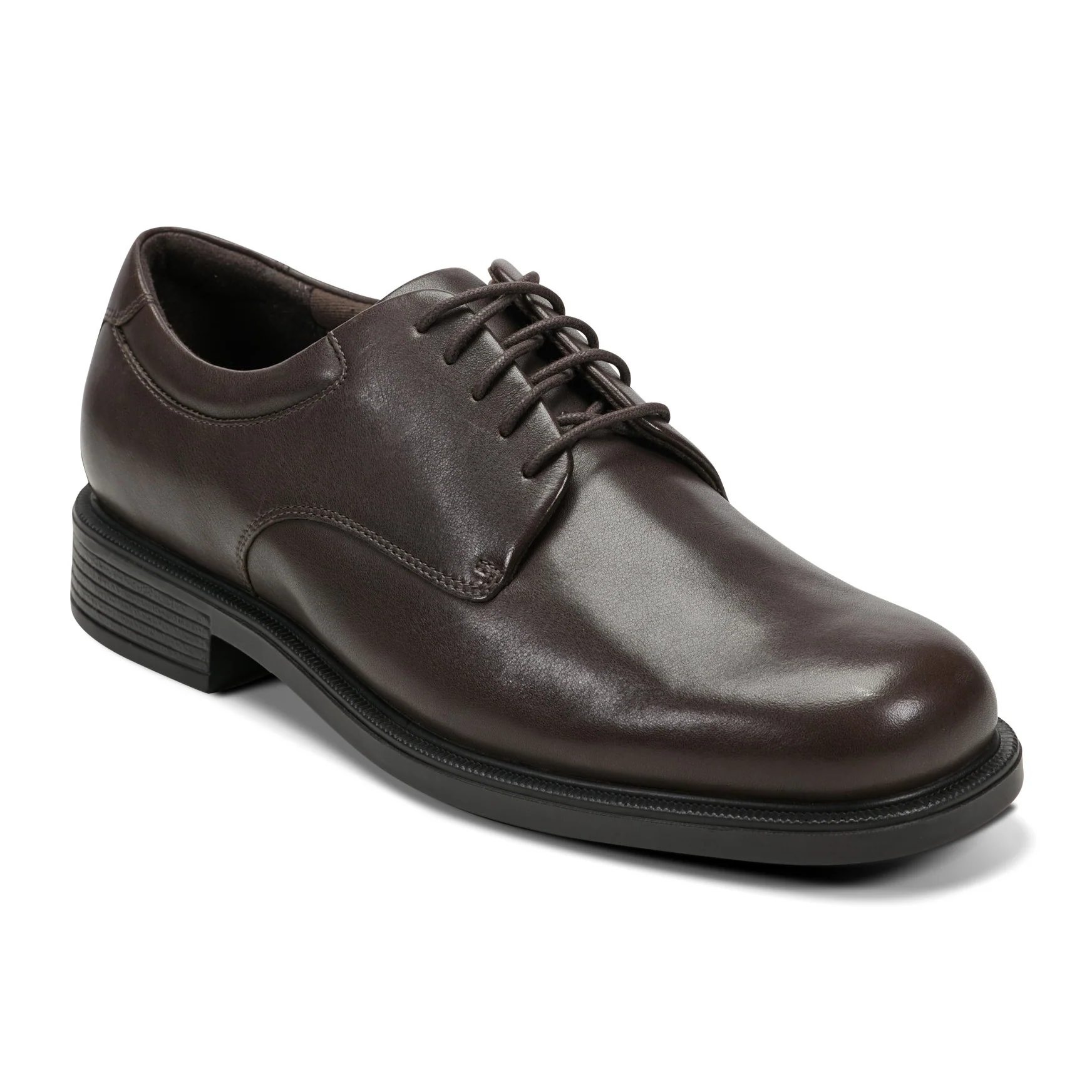 Men's Margin Oxford - Image 2