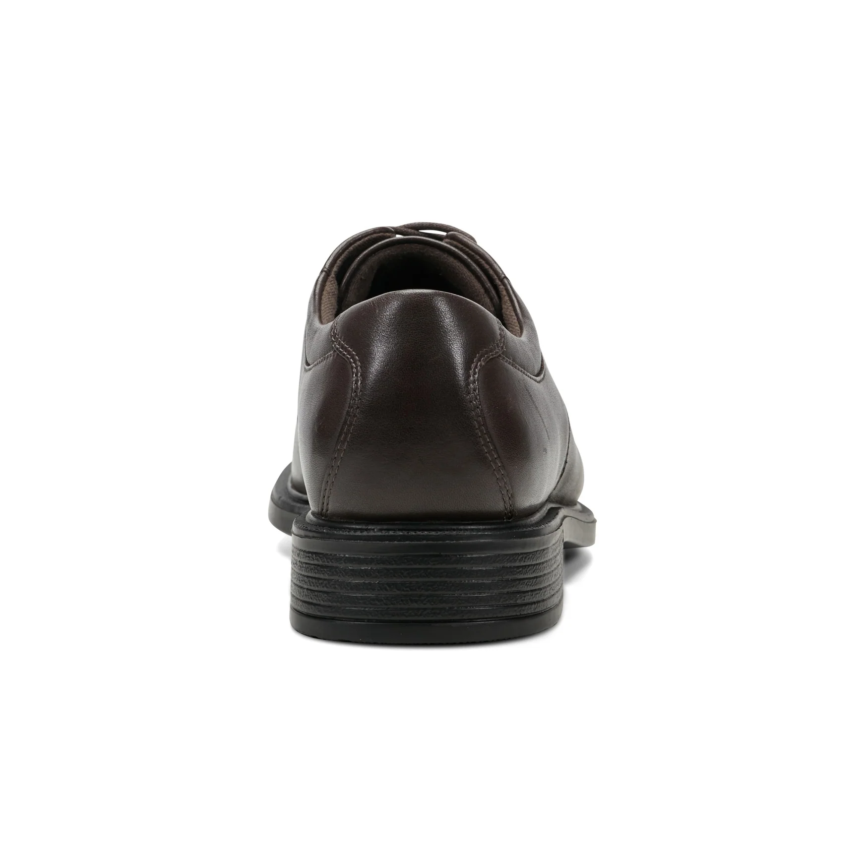 Men's Margin Oxford - Image 3