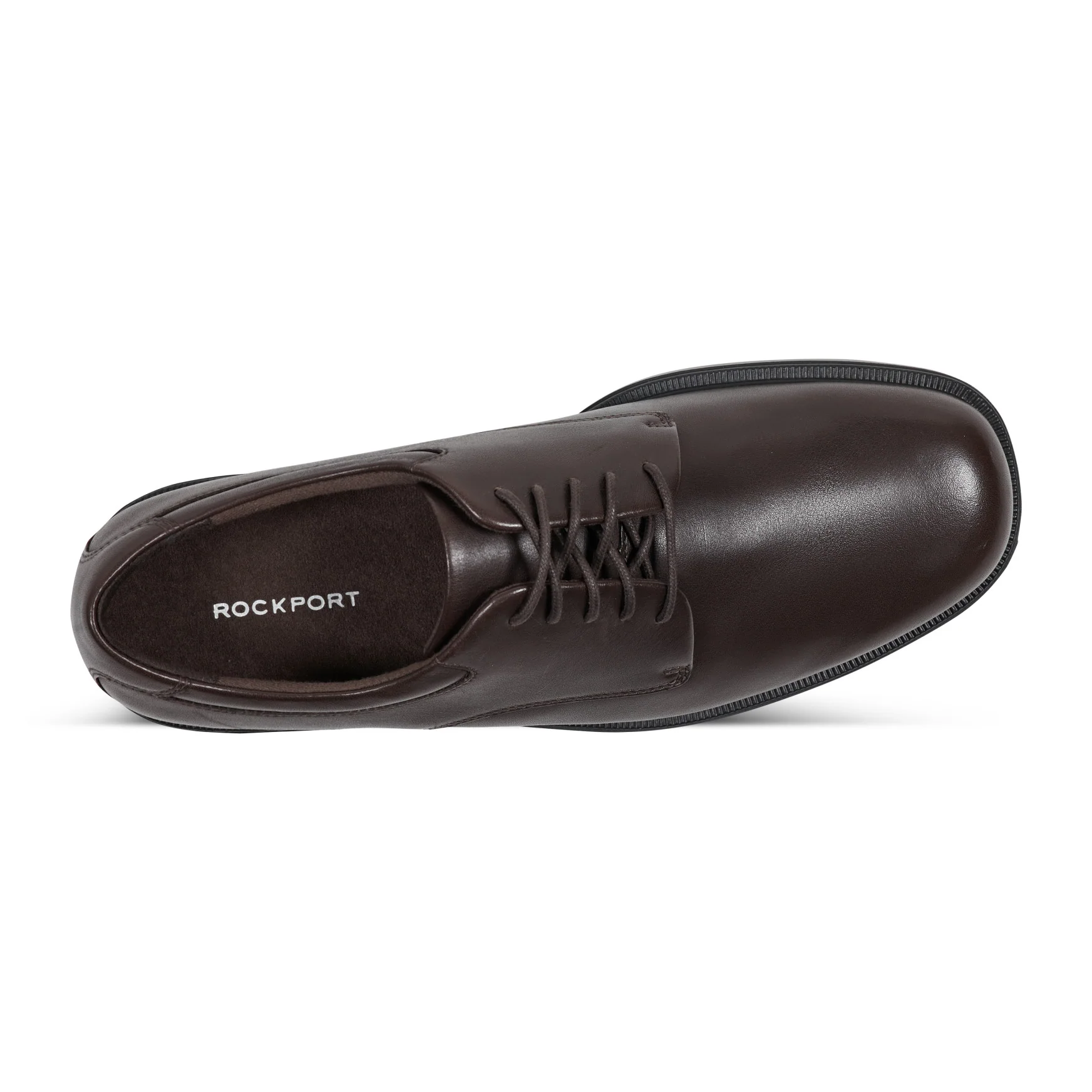 Men's Margin Oxford - Image 4