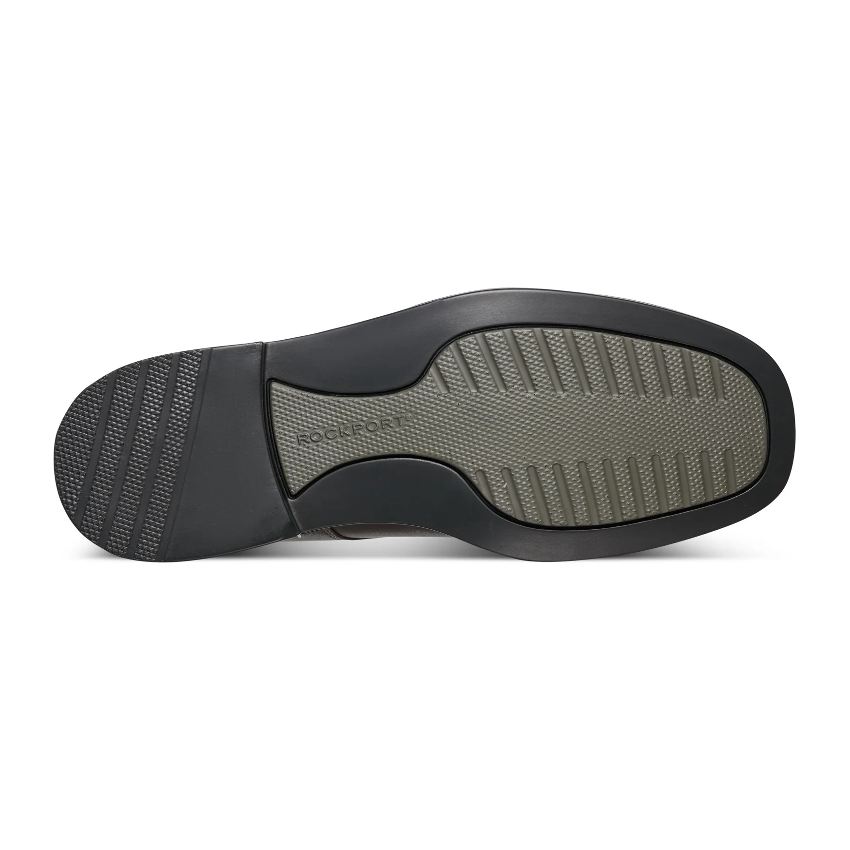 Men's Margin Oxford - Image 5