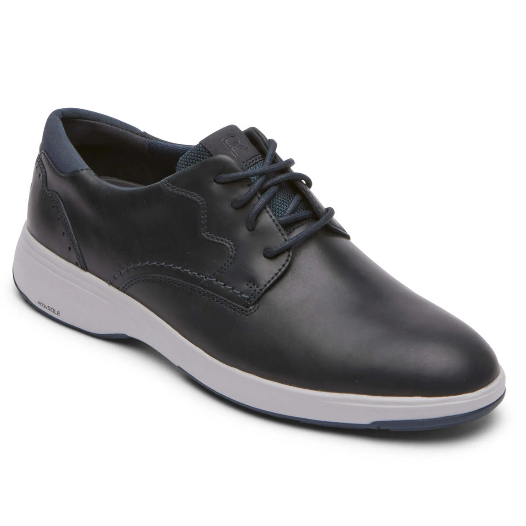 Men's Noah Oxford - Image 2