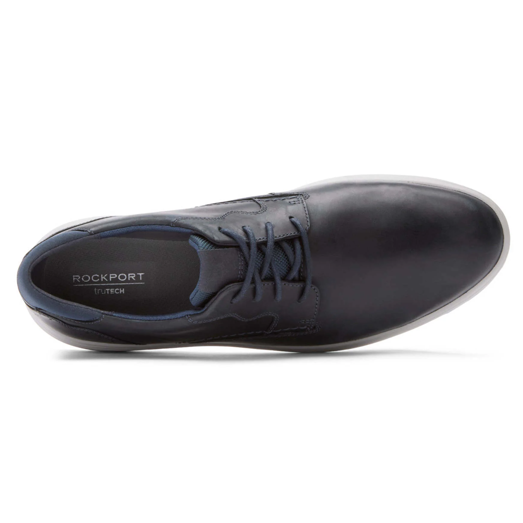Men's Noah Oxford - Image 3