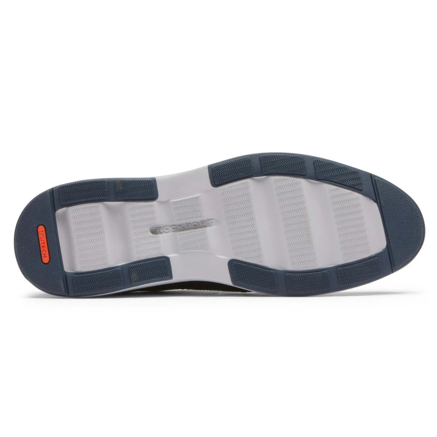 Men's Noah Oxford - Image 4