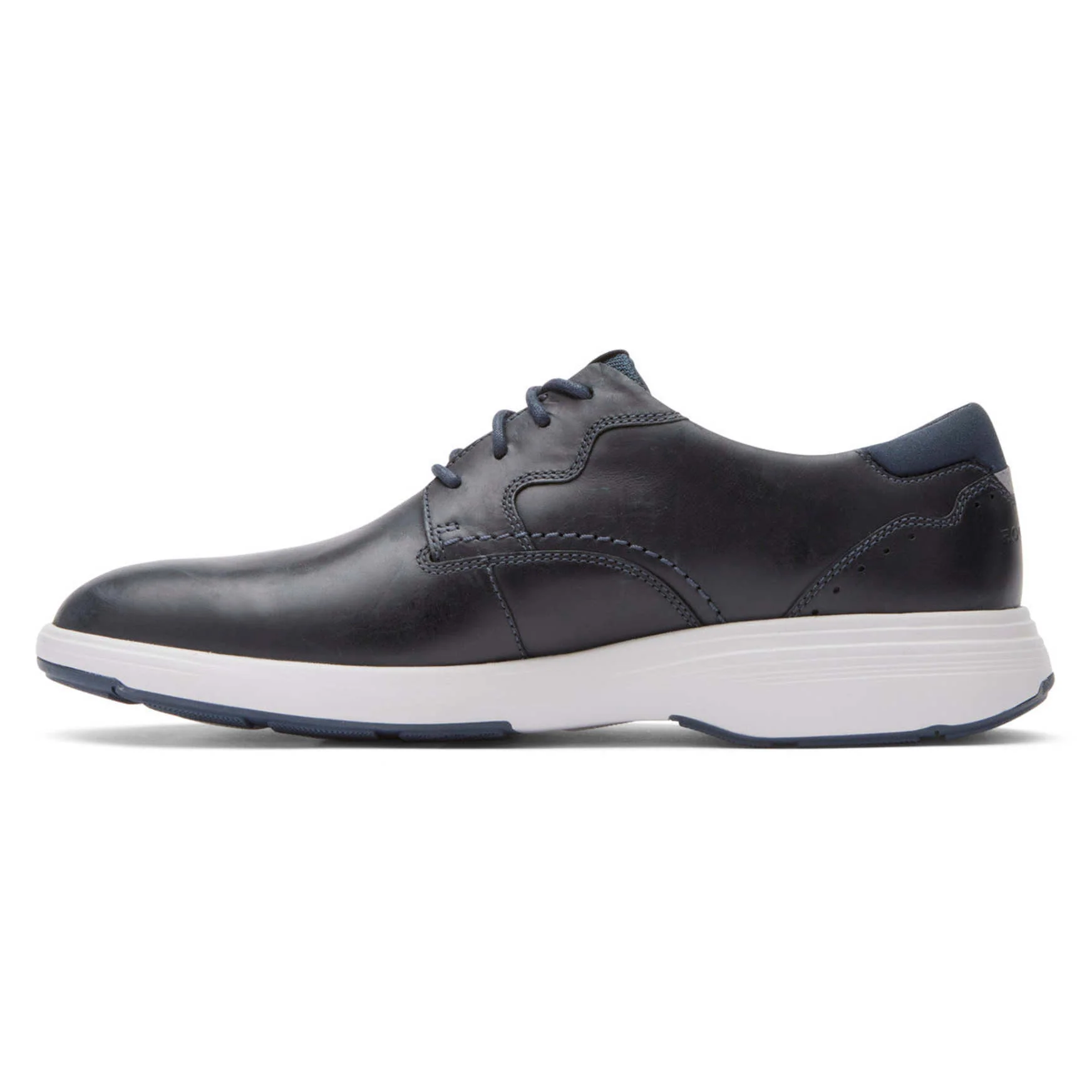 Men's Noah Oxford - Image 5