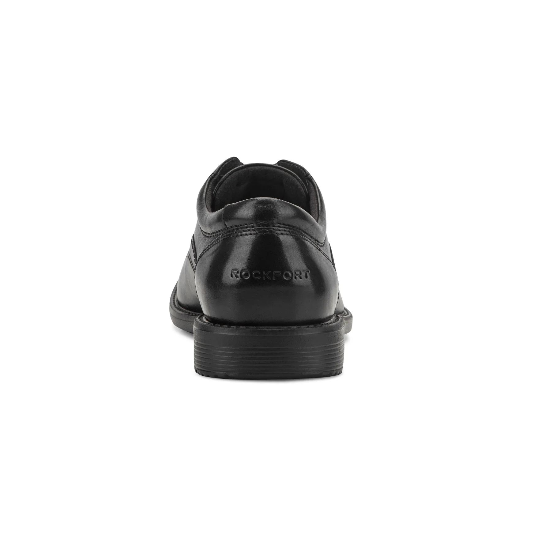 Men's Style Leader 2 Plain Toe Oxford - Image 3