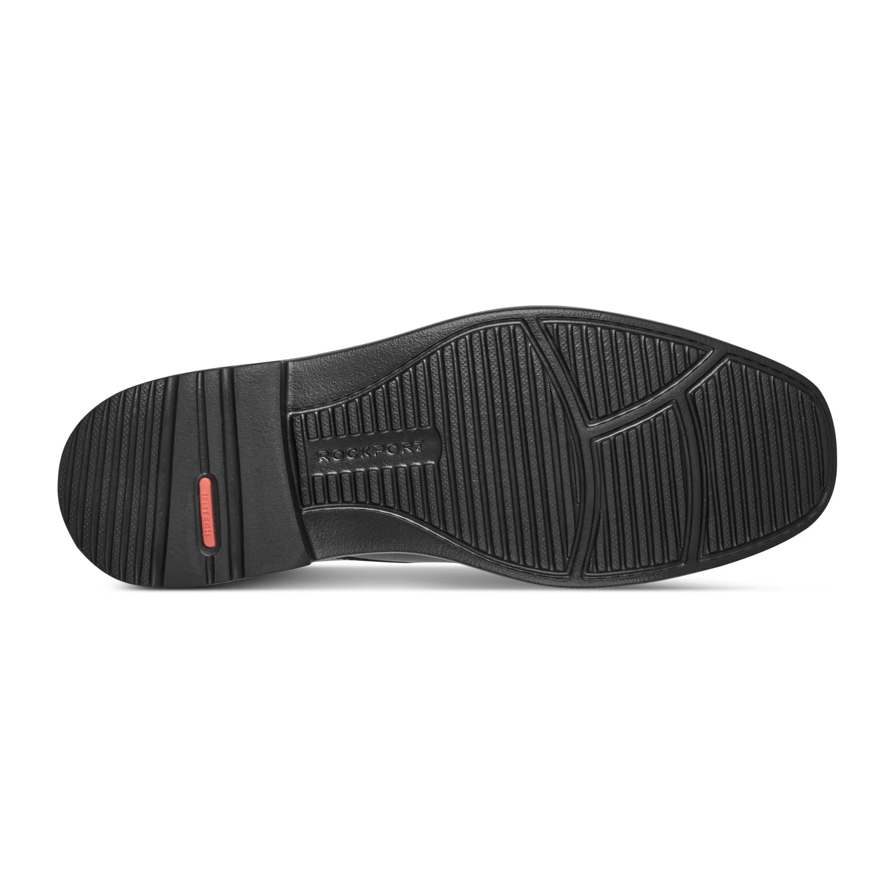 Men's Style Leader 2 Plain Toe Oxford - Image 5