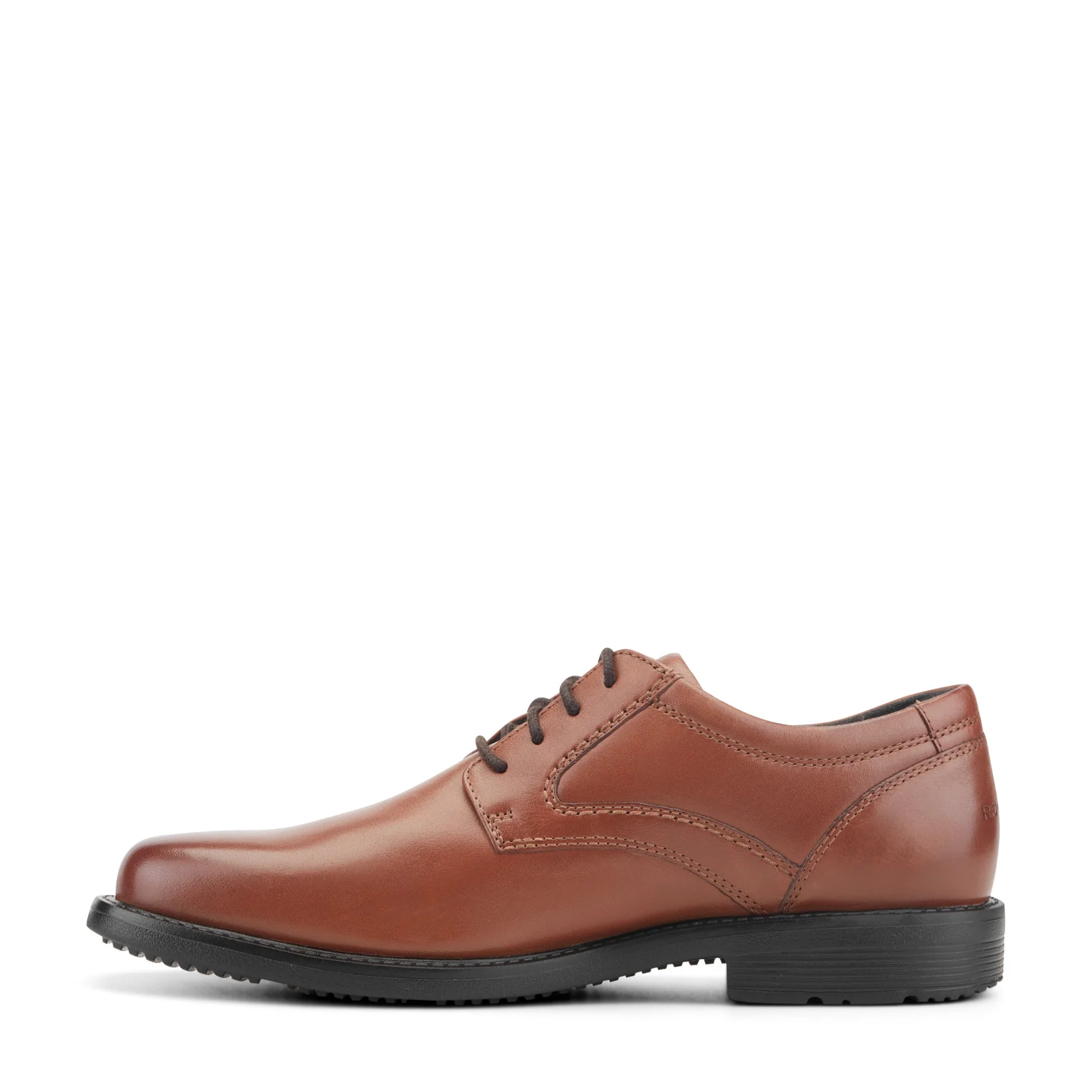 Men's Style Leader 2 Plain Toe Oxford - Image 4