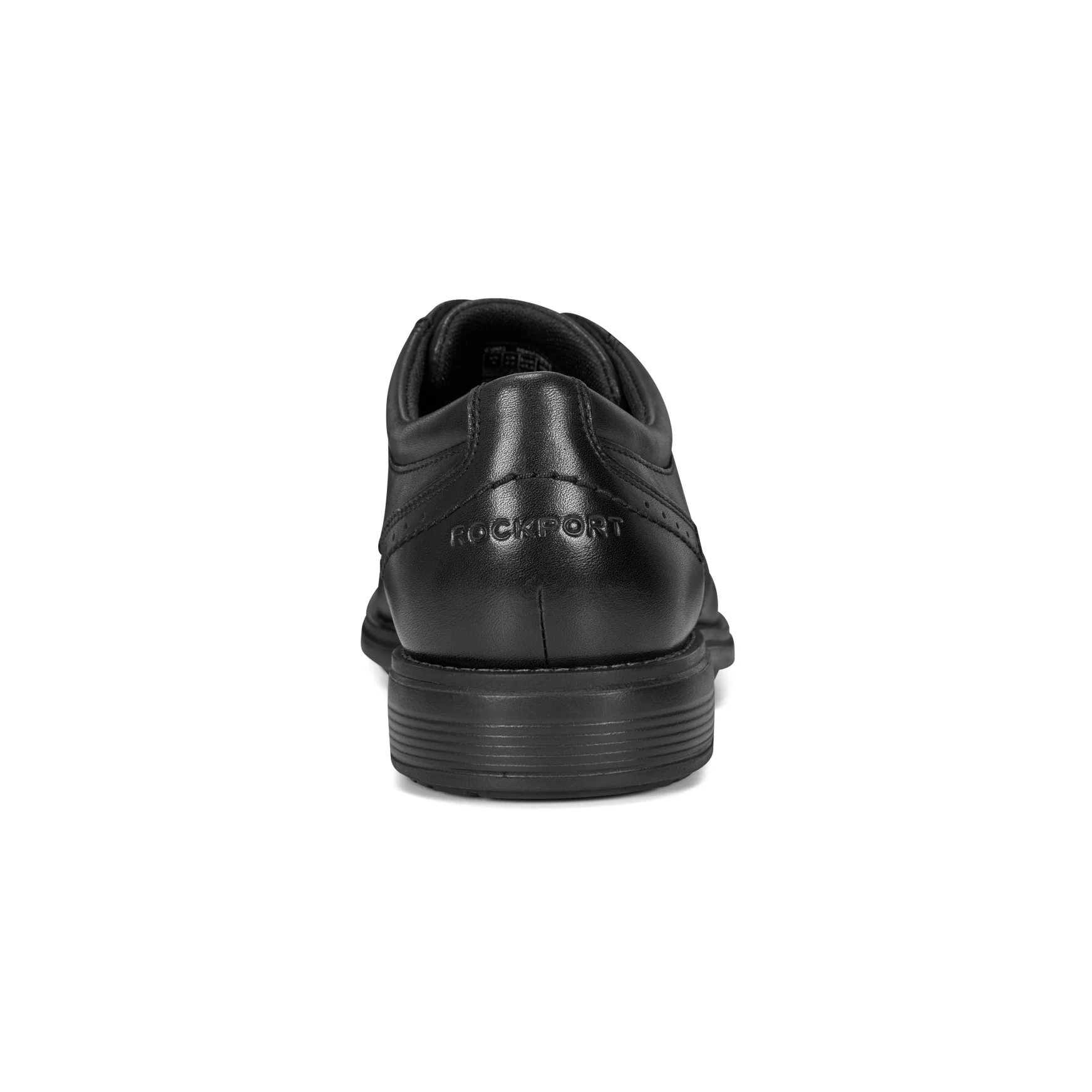 Men's Total Motion Next Gen Cap Toe Oxford - Image 3