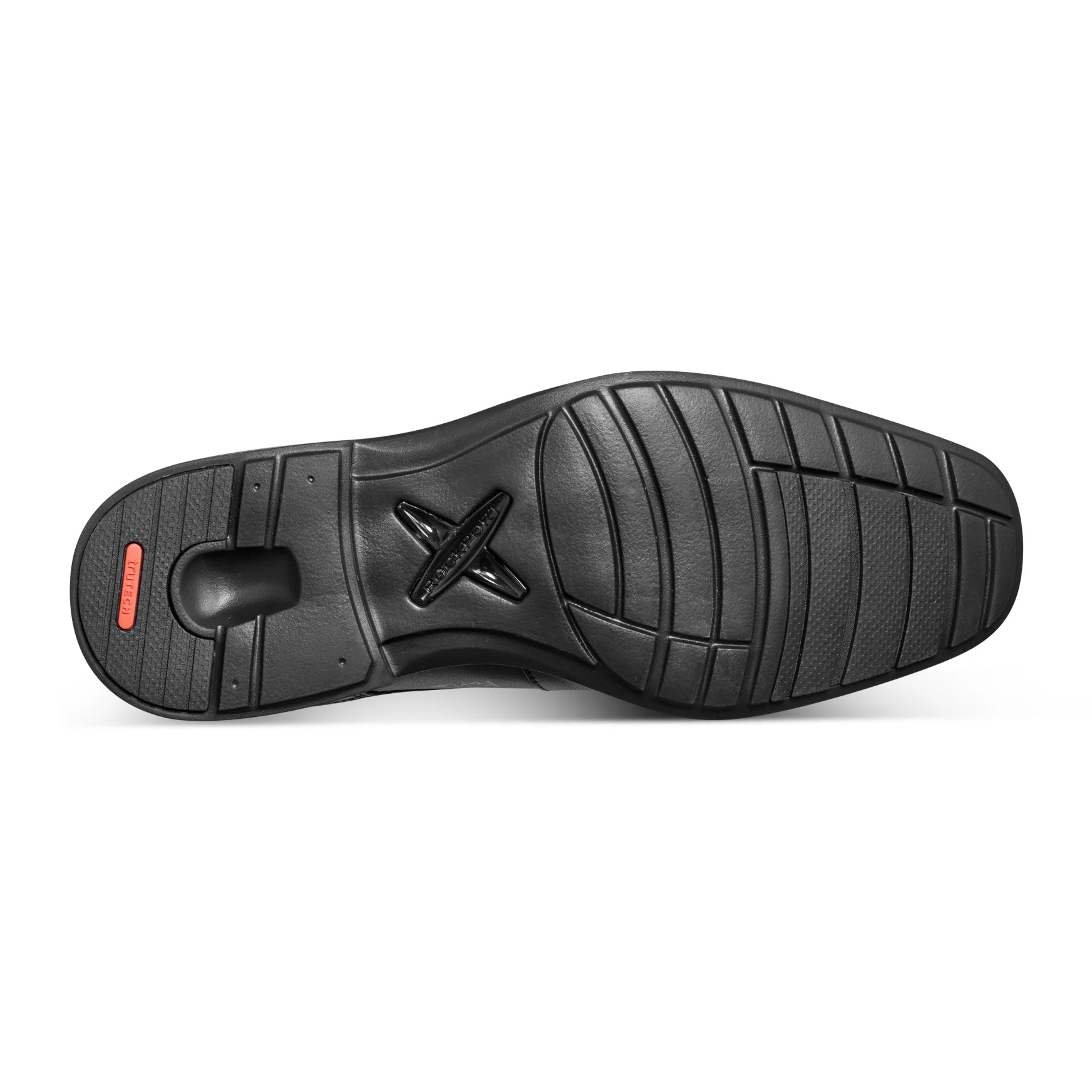 Men's Total Motion Next Gen Cap Toe Oxford - Image 5