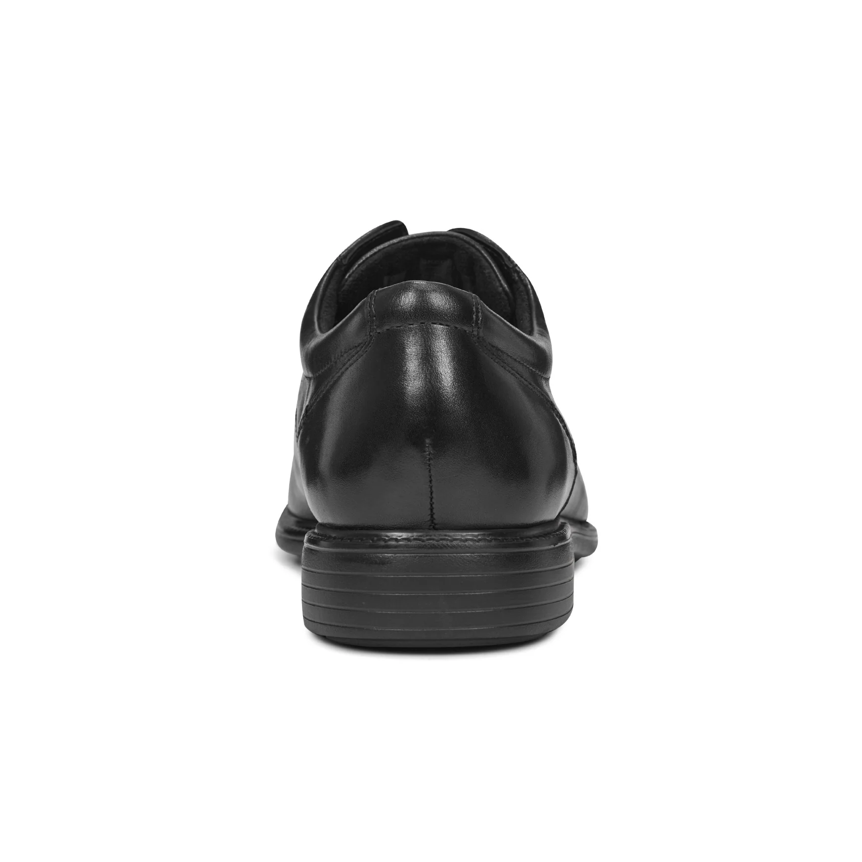 Men's Charles Road Plain Toe Oxford - Image 3