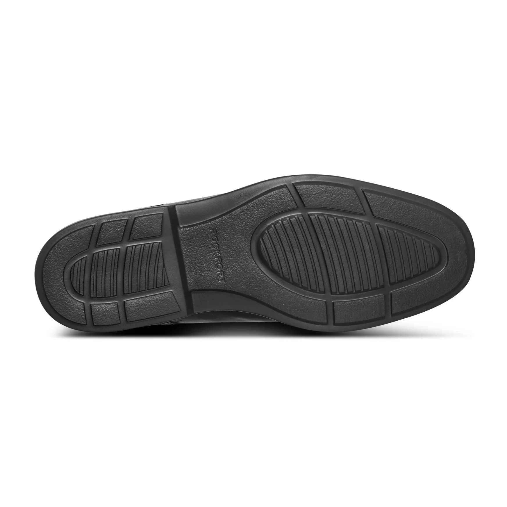 Men's Charles Road Plain Toe Oxford - Image 5