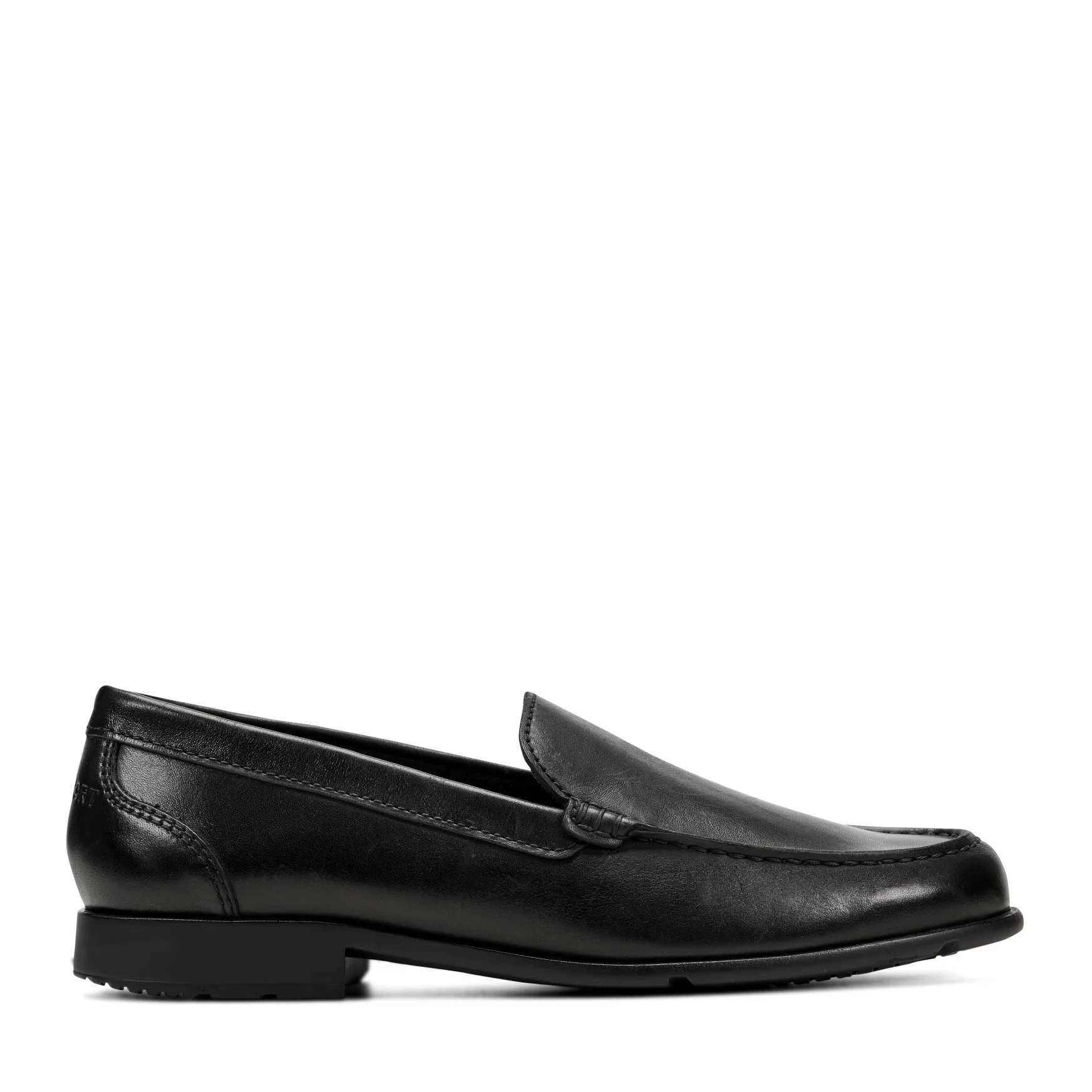 Men's Classic Venetian Loafers