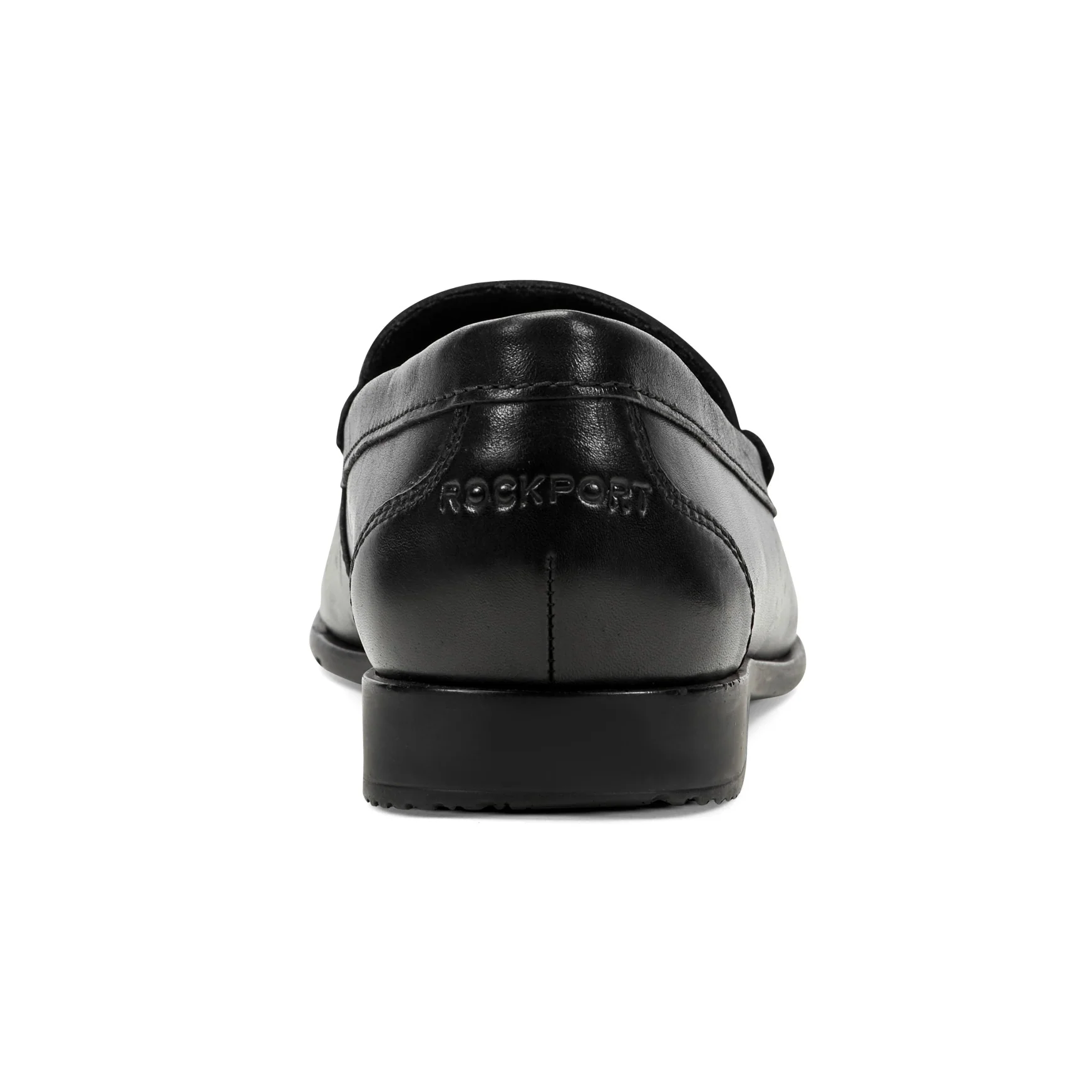 Men's Classic Venetian Loafers - Image 3