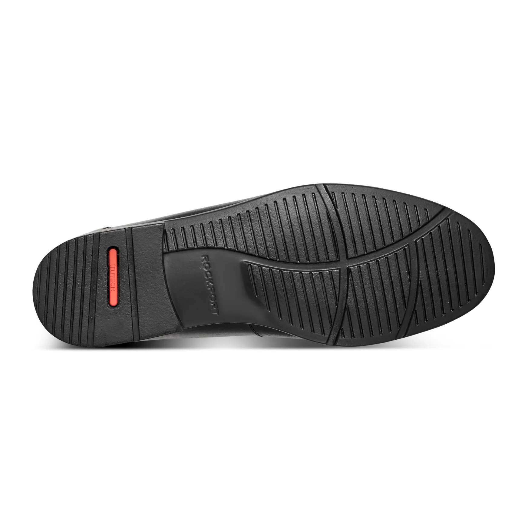 Men's Classic Venetian Loafers - Image 5