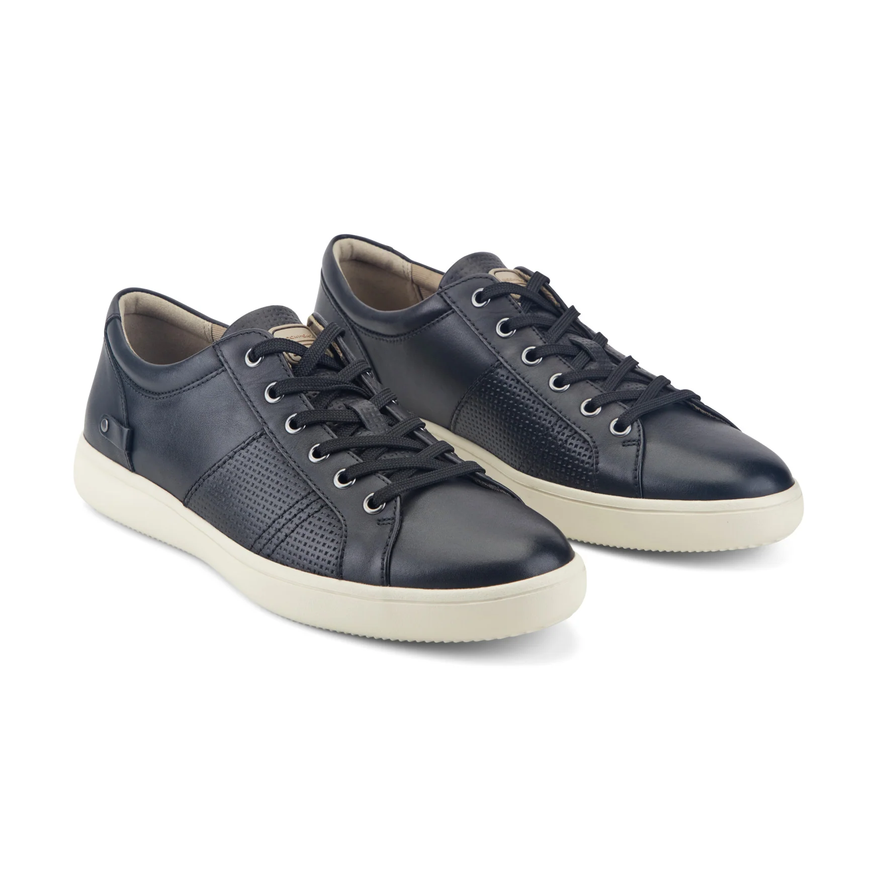 Men's Colle Lace-to-Toe Sneaker - Image 2