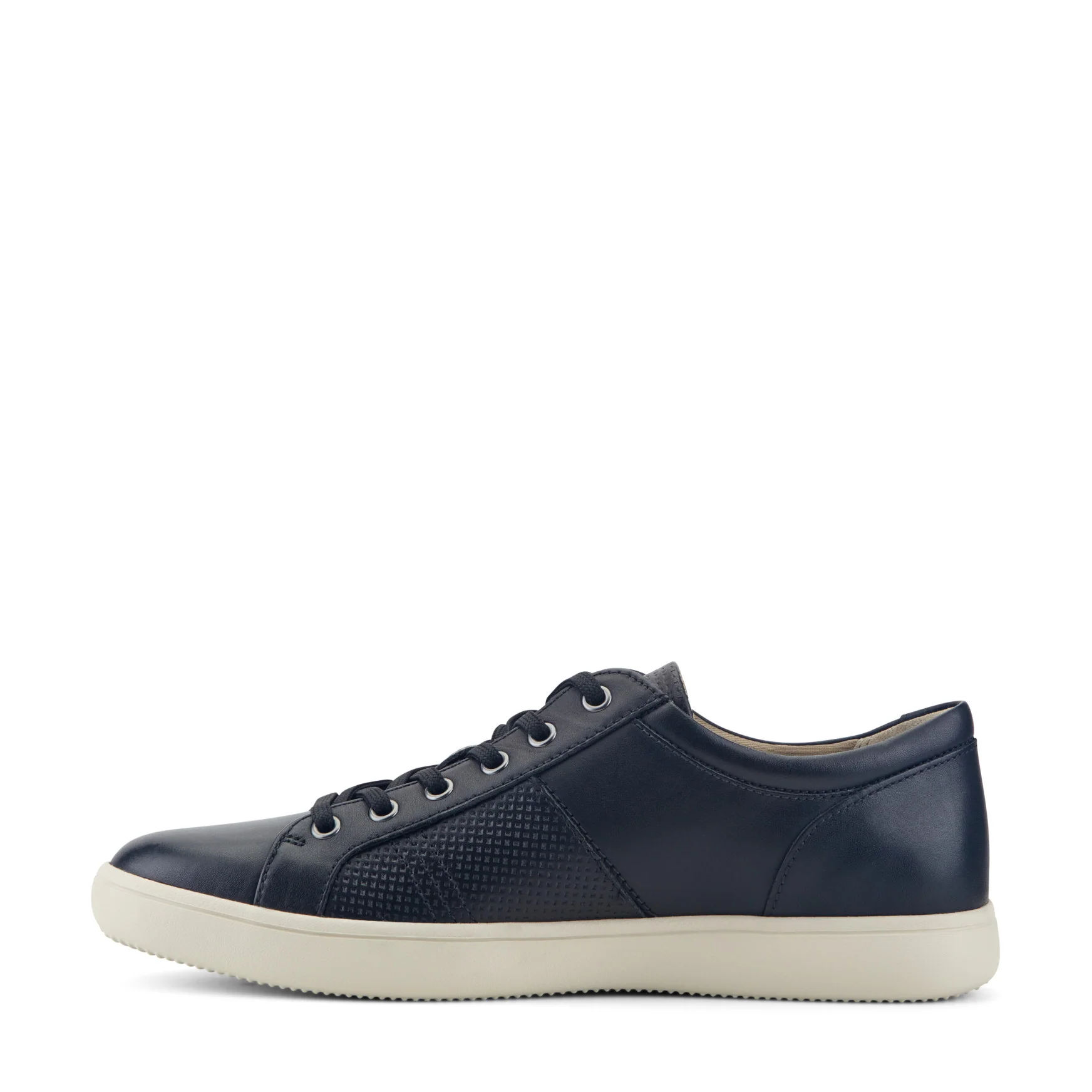 Men's Colle Lace-to-Toe Sneaker - Image 4