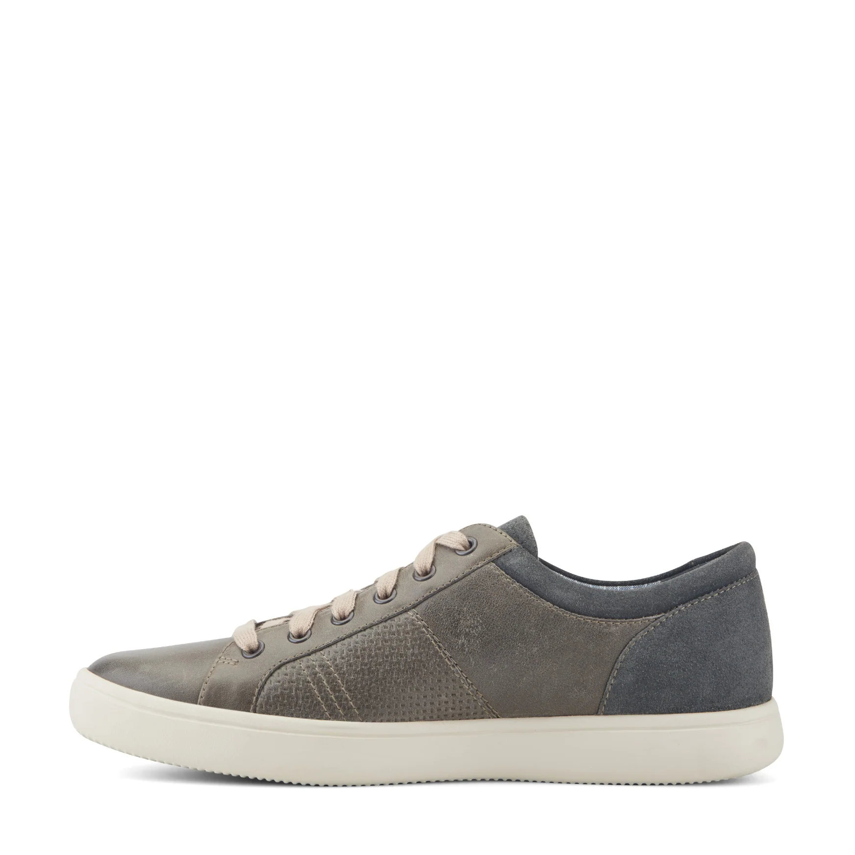 Men's Colle Lace-to-Toe Sneaker - Image 4