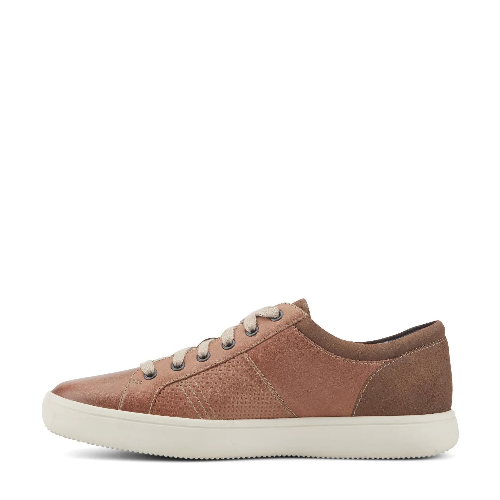 Men's Colle Lace-to-Toe Sneaker - Image 4