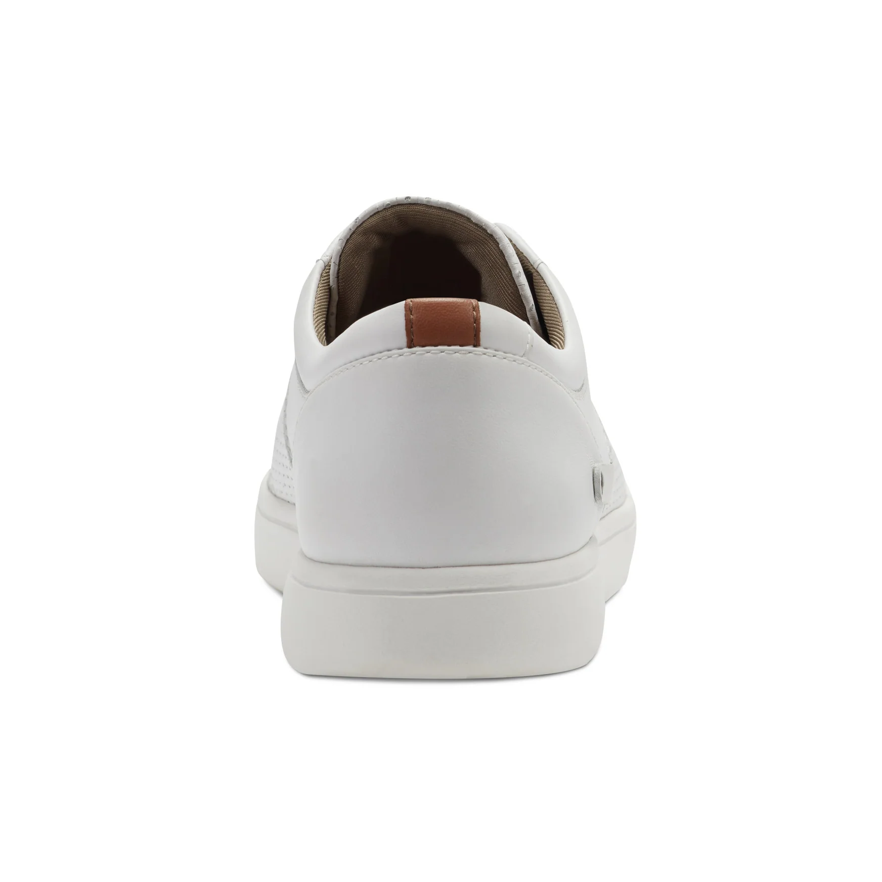 Men's Colle Lace-to-Toe Sneaker - Image 3