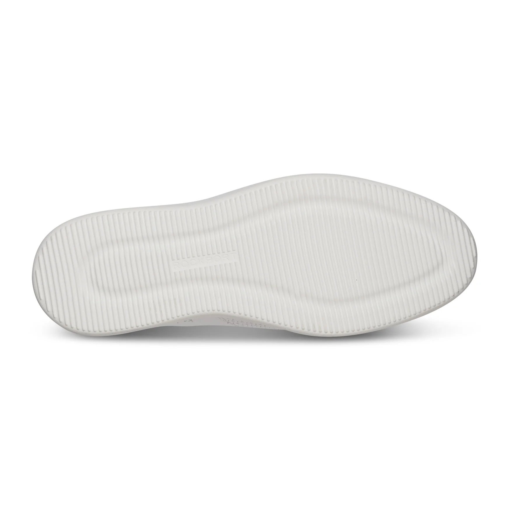 Men's Colle Lace-to-Toe Sneaker - Image 5