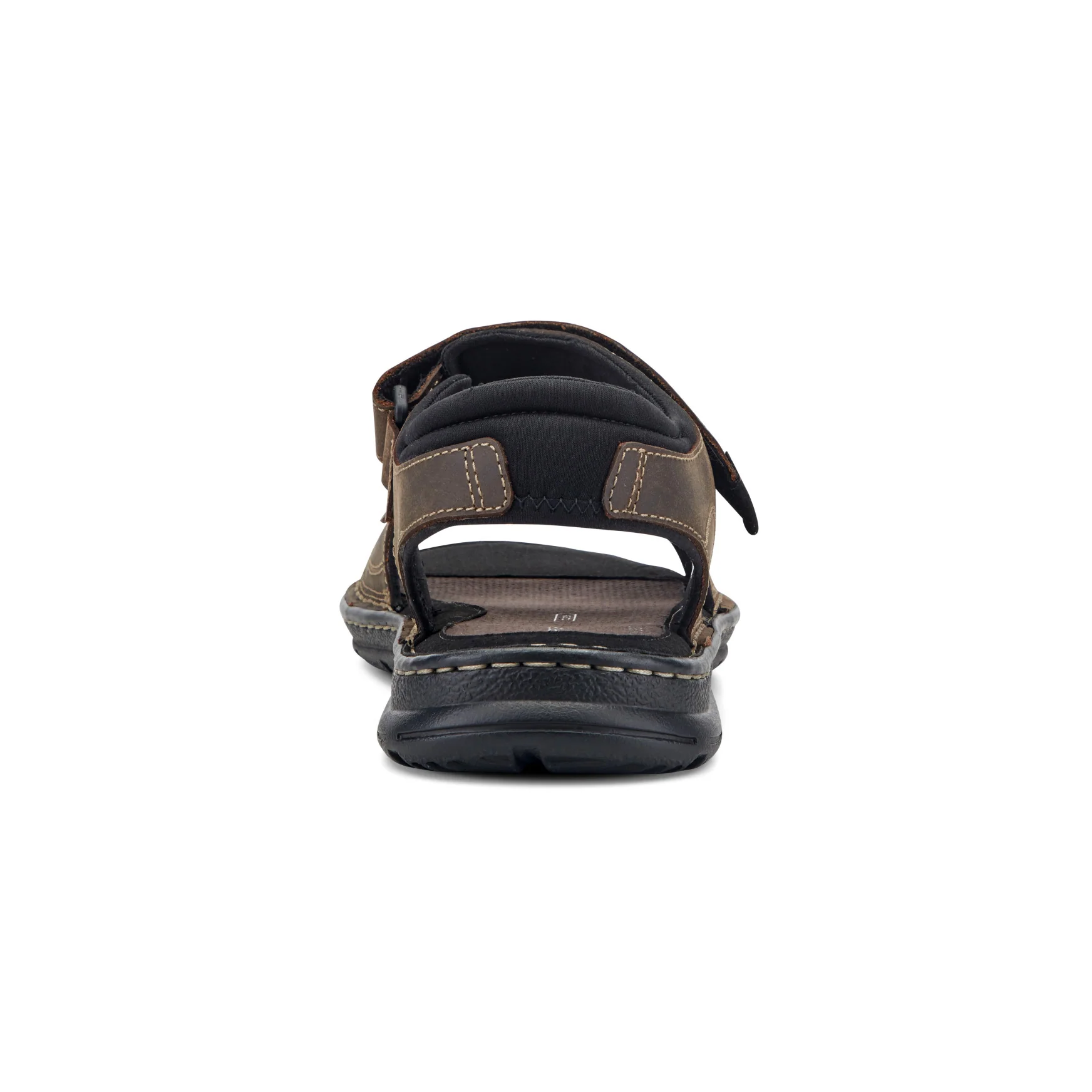 Men's Darwyn Quarter-Strap Sandal - Image 3