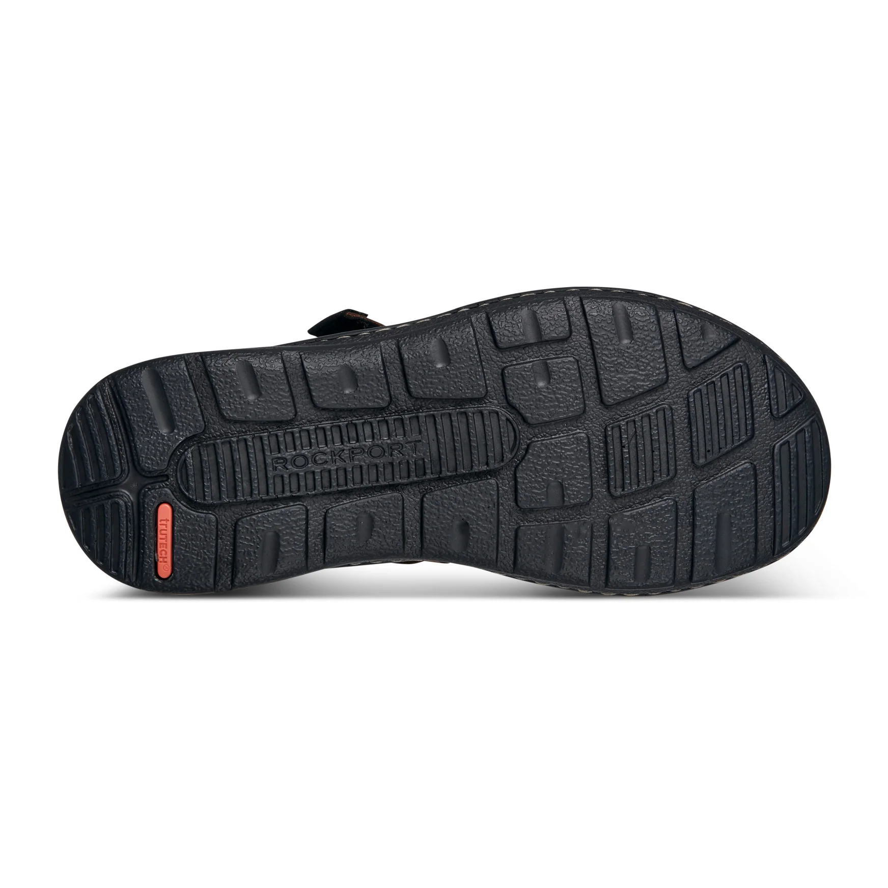 Men's Darwyn Quarter-Strap Sandal - Image 5