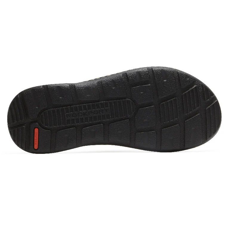 Men's Darwyn 2 Slide - Image 3