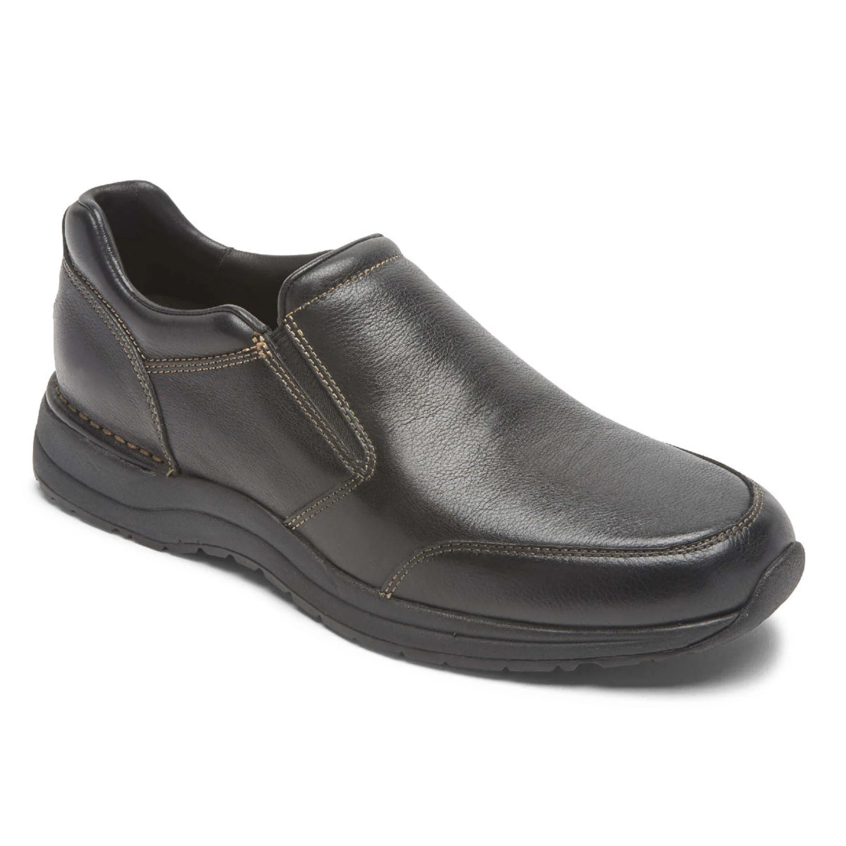 Men's Edge Hill 2 Double Gore Slip-Ons - Image 2