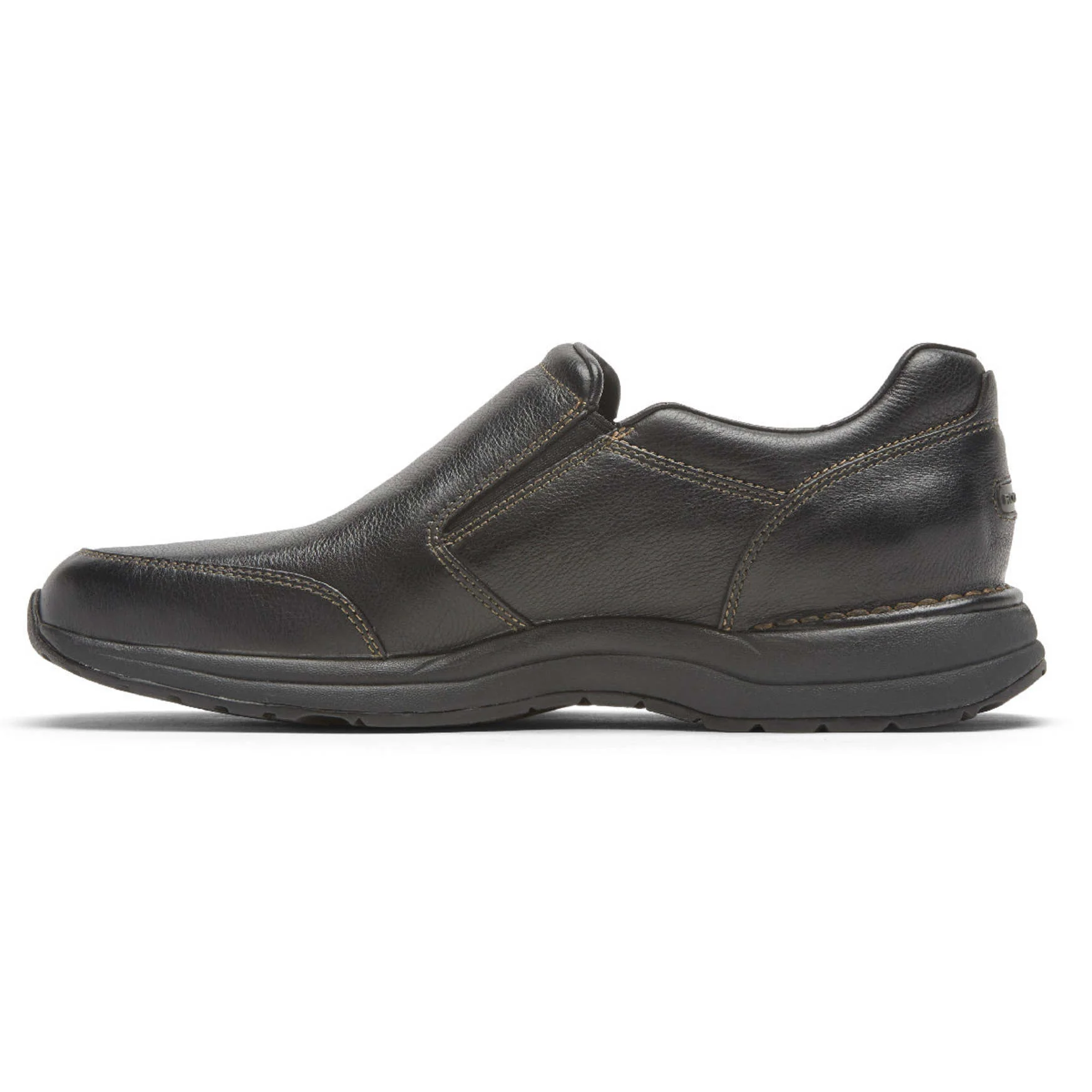 Men's Edge Hill 2 Double Gore Slip-Ons - Image 5
