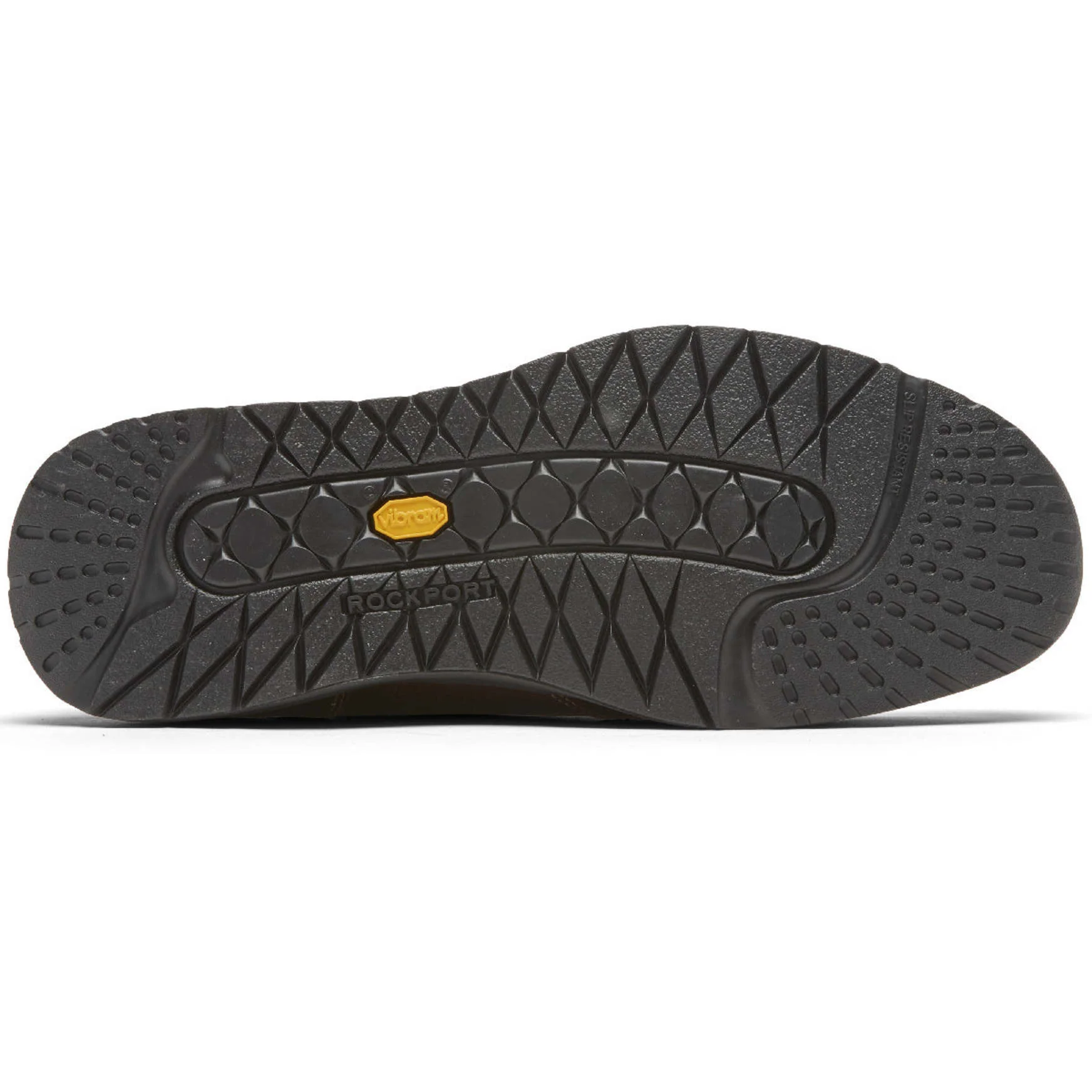 Men's Edge Hill 2 Double Gore Slip-Ons - Image 4
