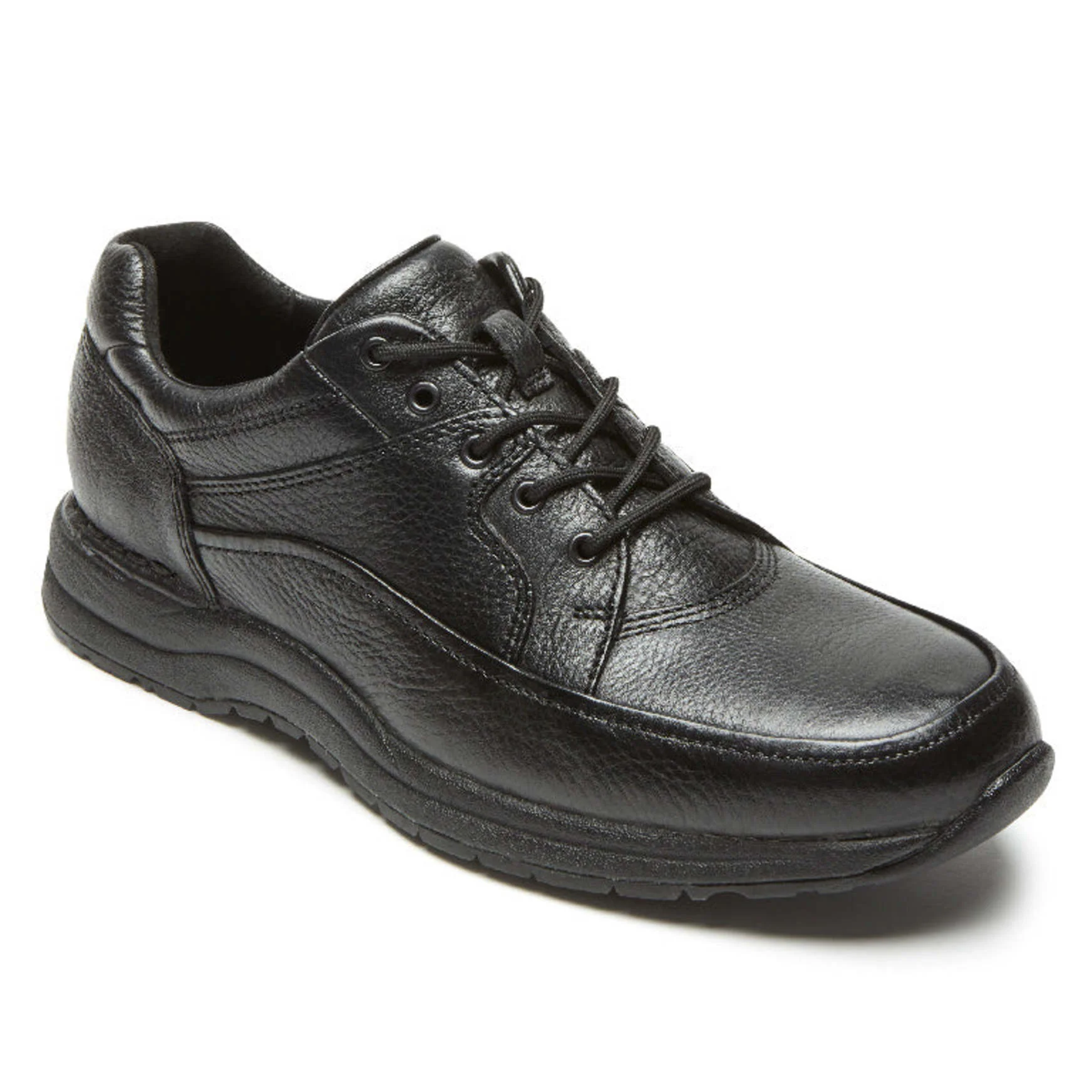 Men's Edge Hill 2 Lace-to-Toe - Image 2