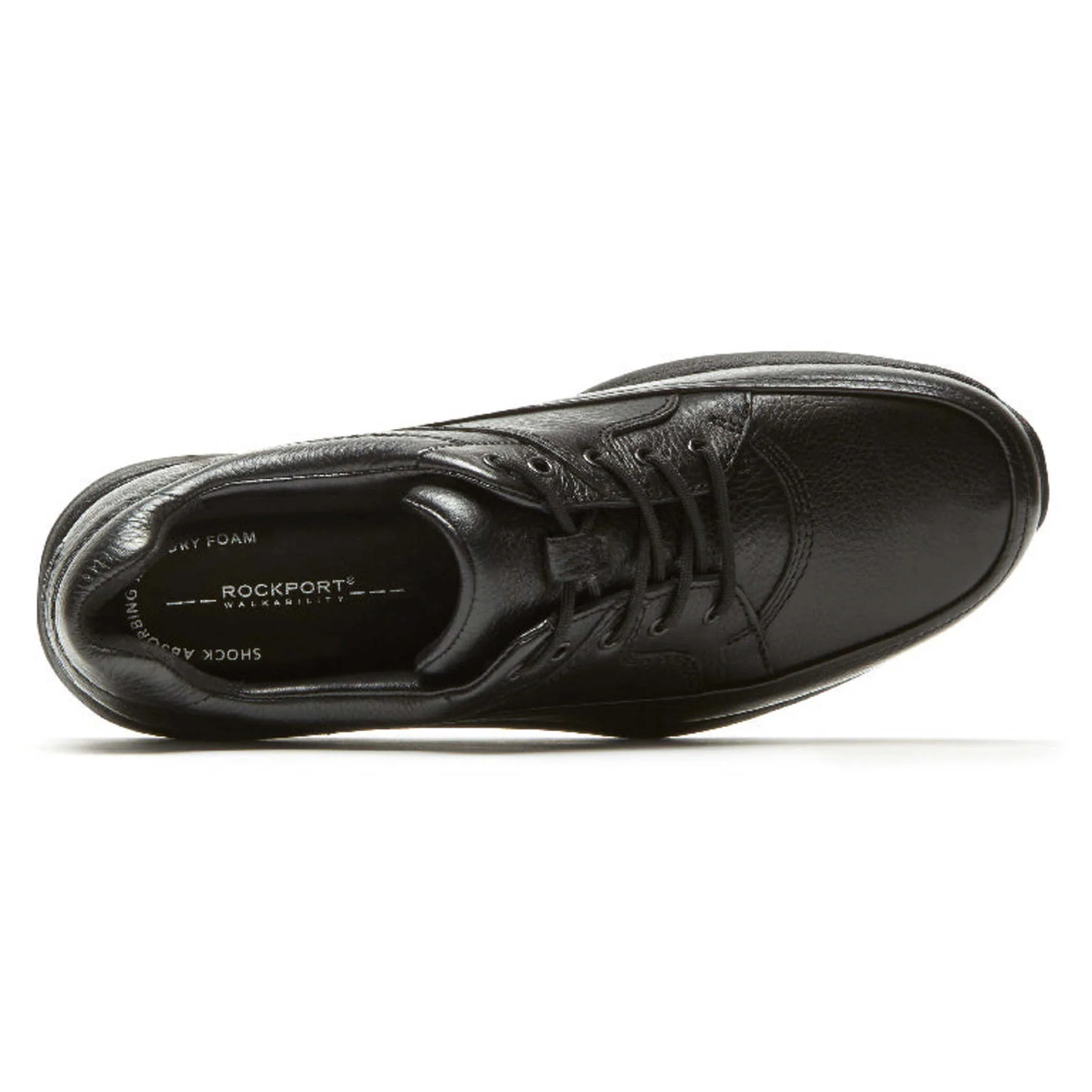 Men's Edge Hill 2 Lace-to-Toe - Image 3