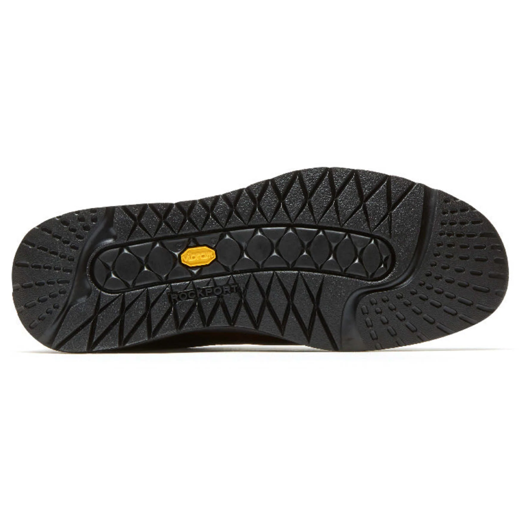 Men's Edge Hill 2 Lace-to-Toe - Image 4