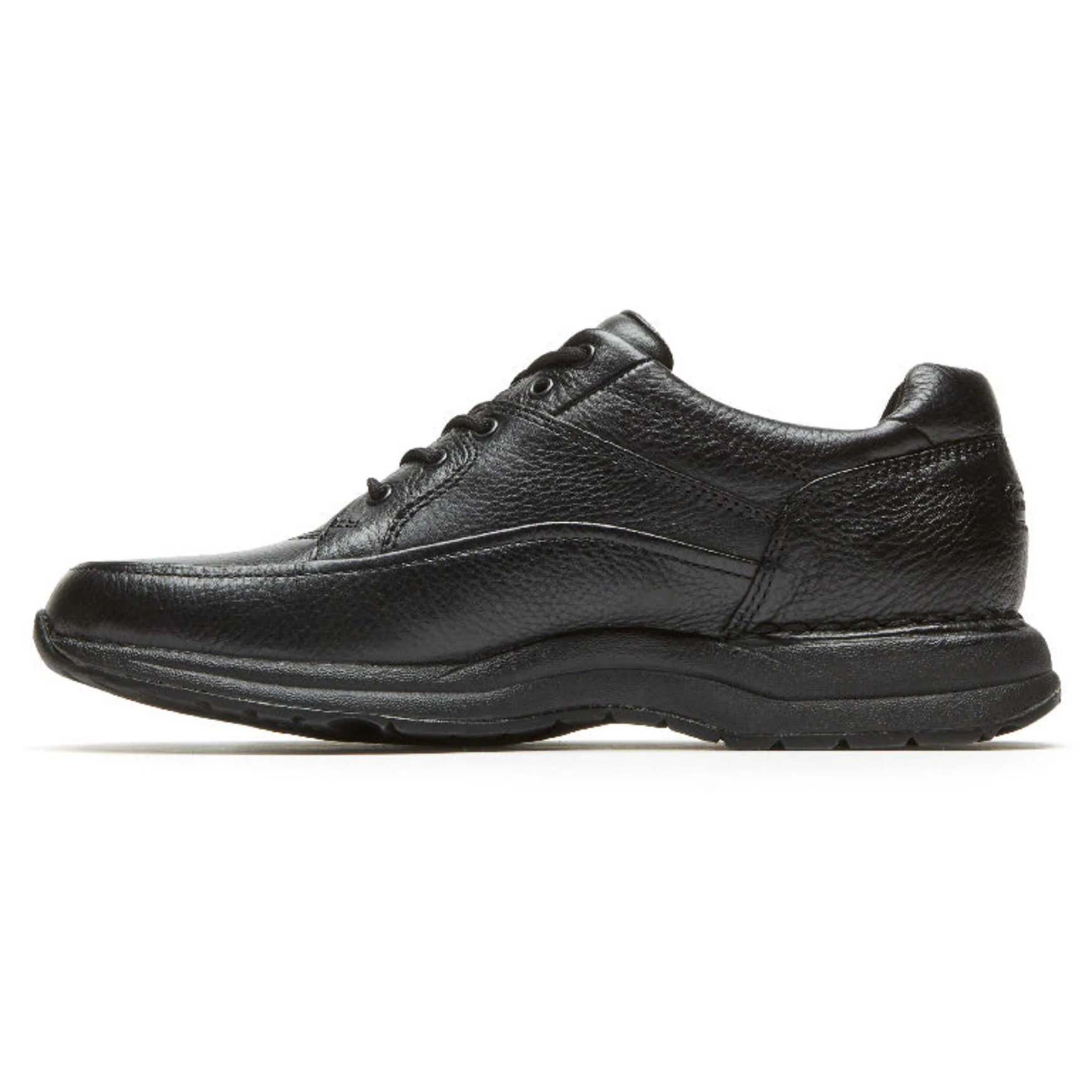 Men's Edge Hill 2 Lace-to-Toe - Image 5