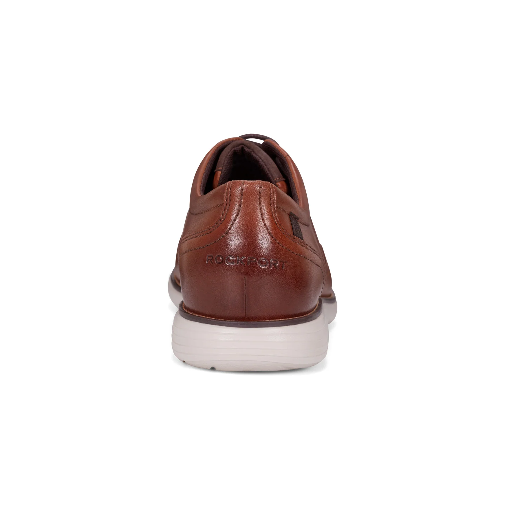 Men's Garett Wing Tip Oxford - Image 3