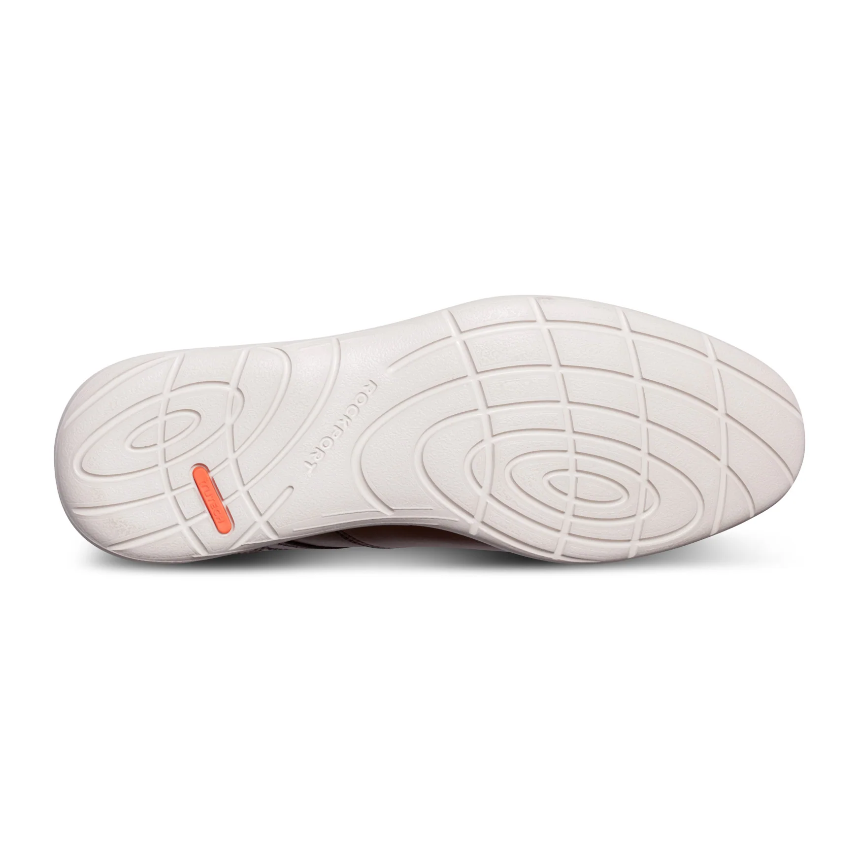 Men's Garett Wing Tip Oxford - Image 5