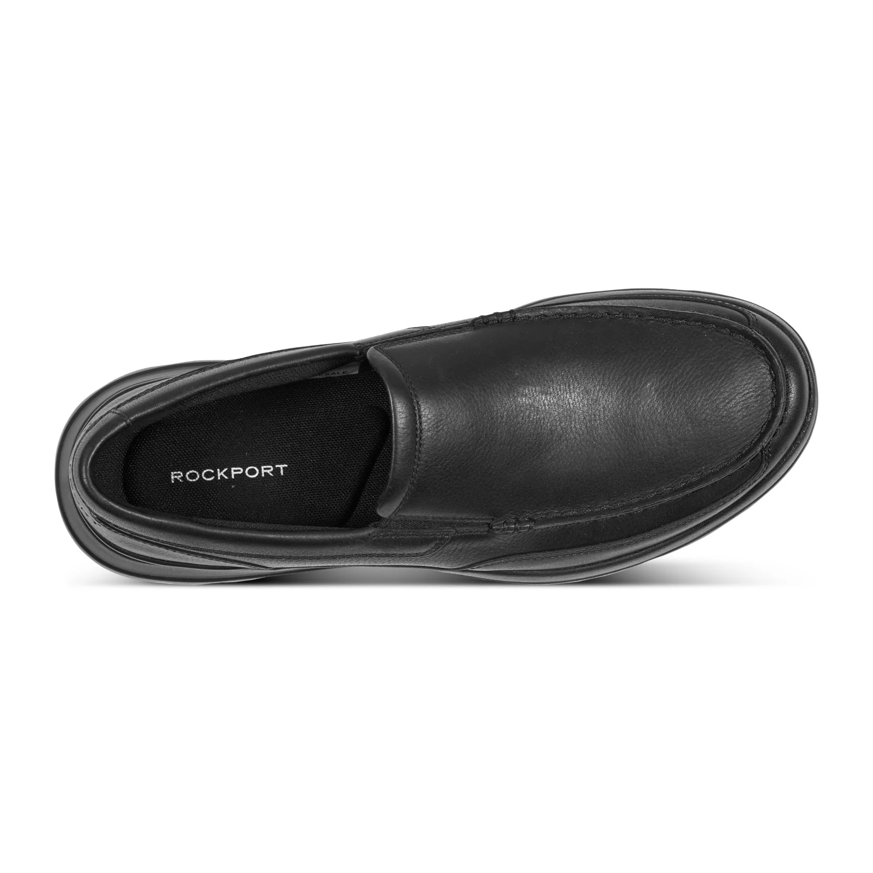 Men's Junction Point Slip-Ons - Image 4