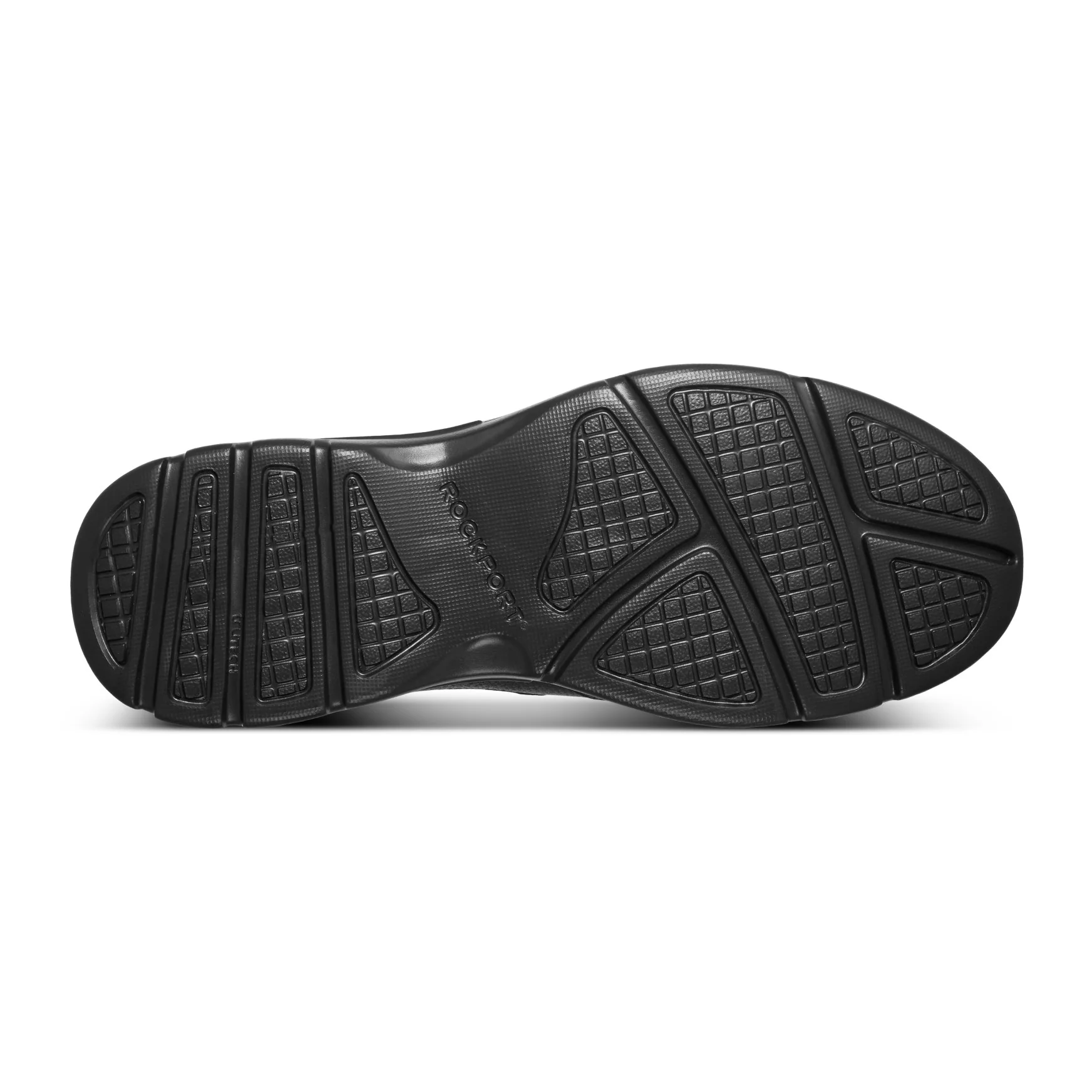Men's Junction Point Slip-Ons - Image 5