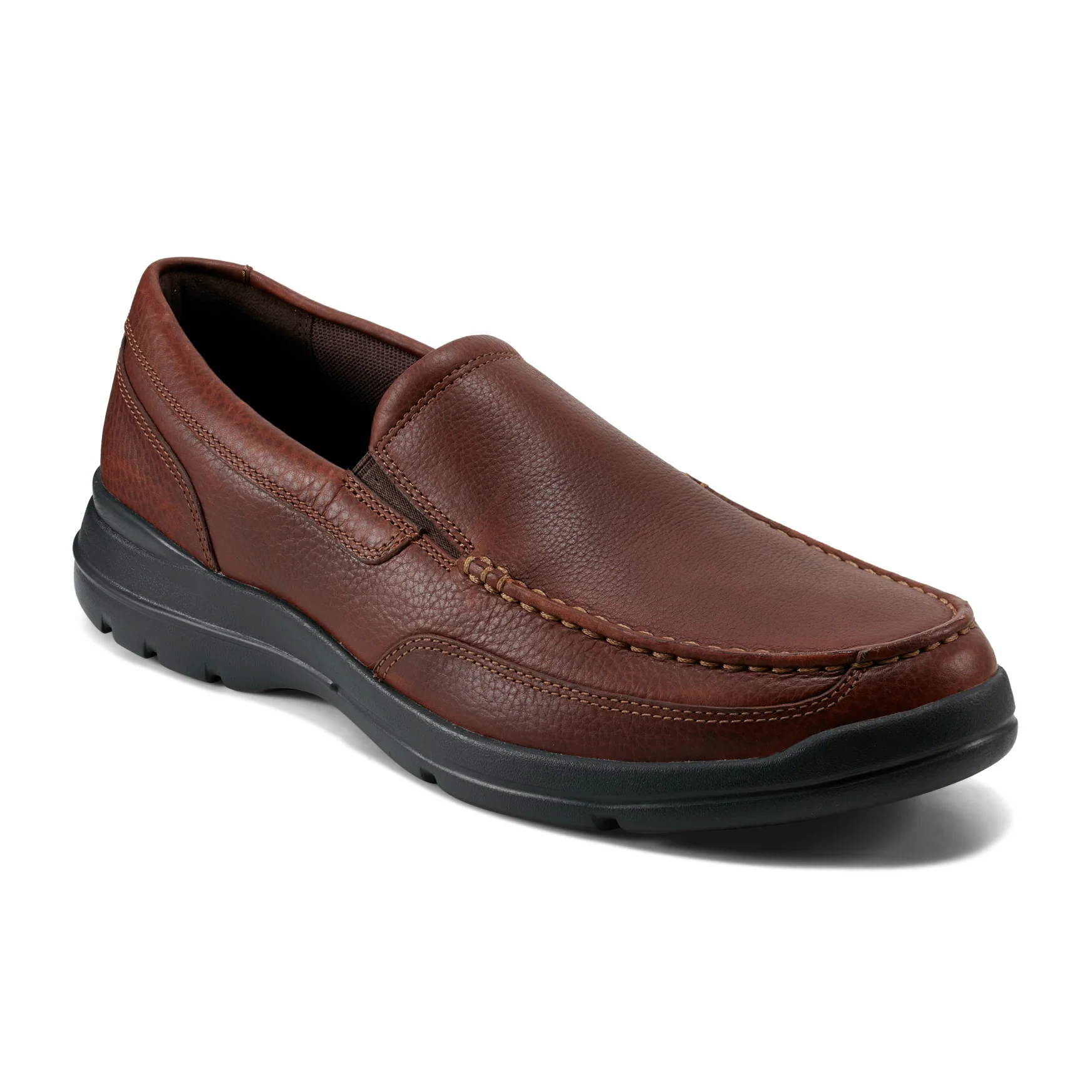 Men's Junction Point Slip-Ons - Image 2