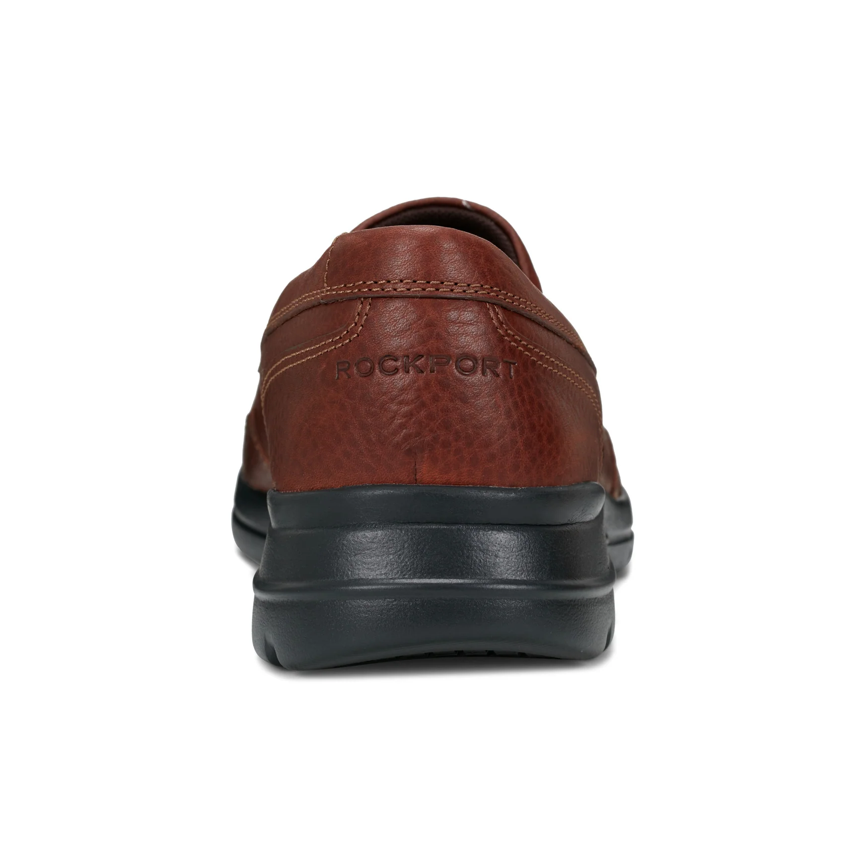Men's Junction Point Slip-Ons - Image 3