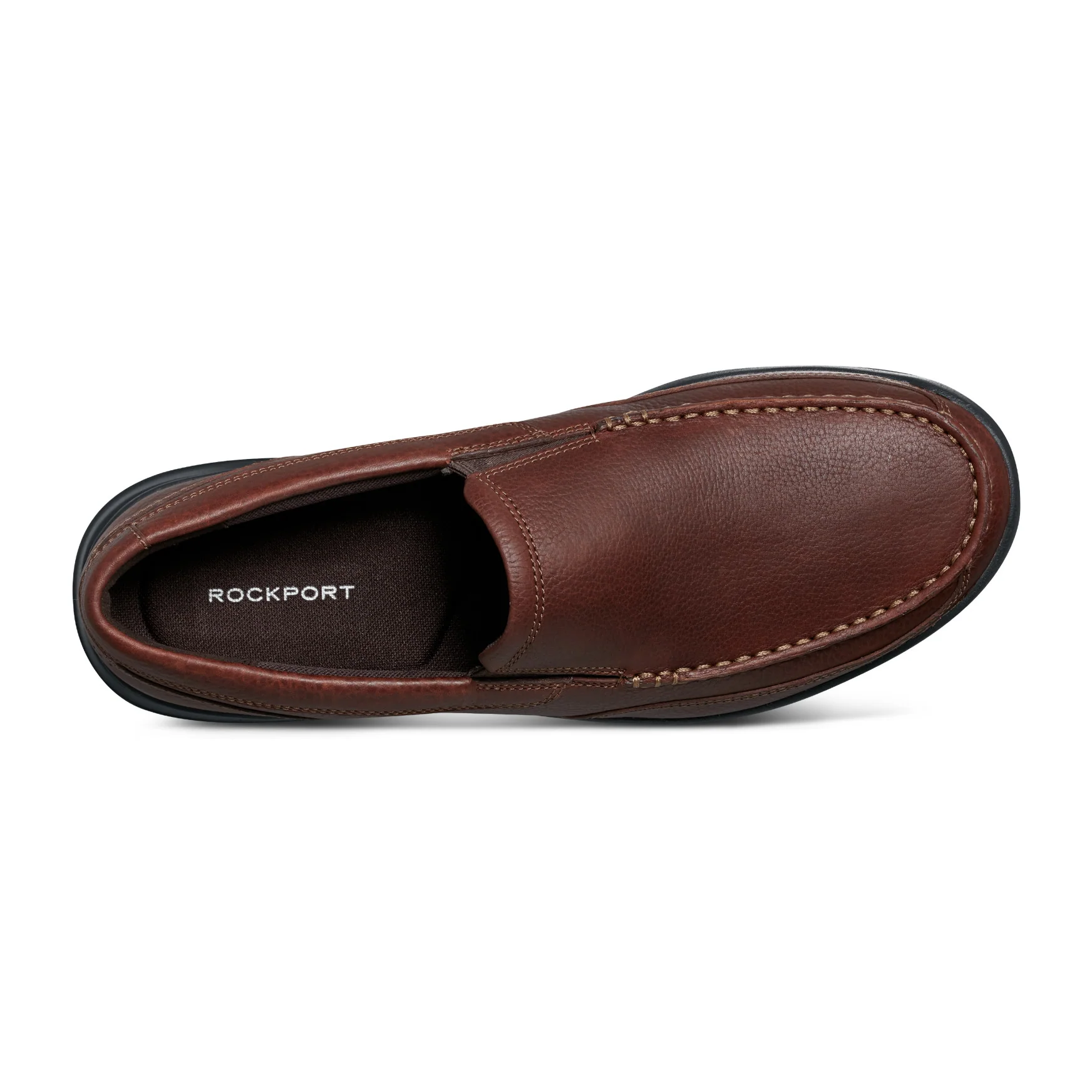 Men's Junction Point Slip-Ons - Image 4