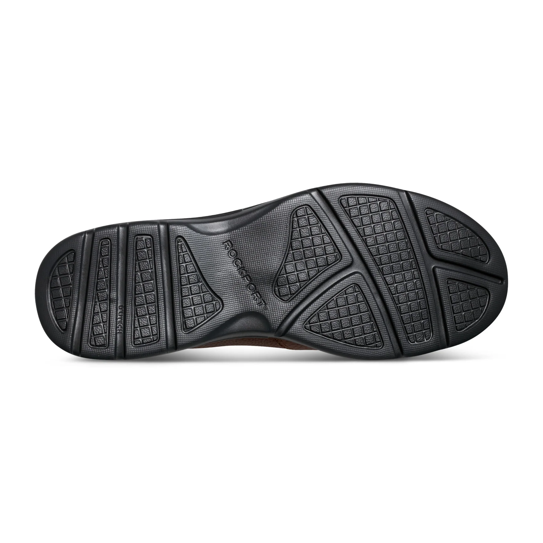 Men's Junction Point Slip-Ons - Image 5