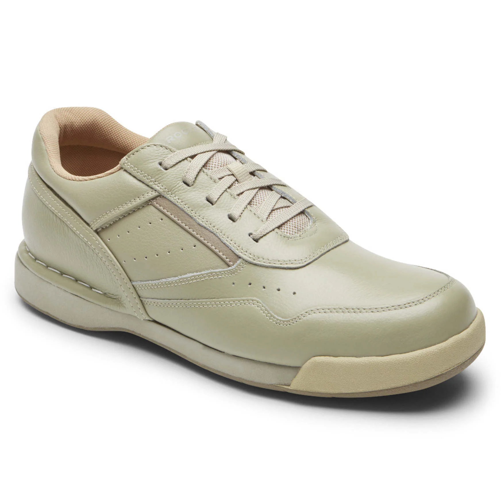 Men's ProWalker M7100 Active Shoe - Image 2